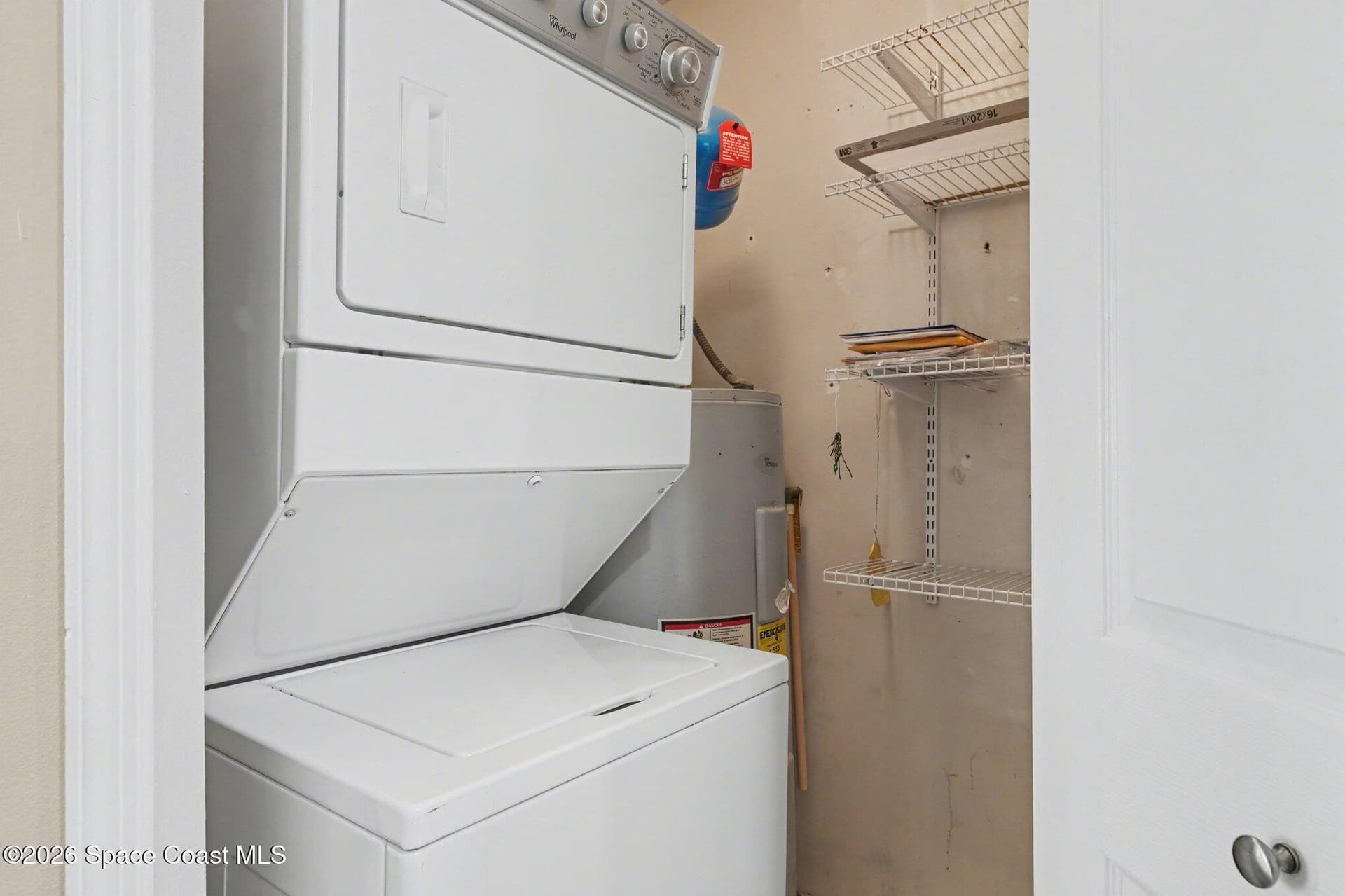 7300 N Highway 1 104 photo 24
