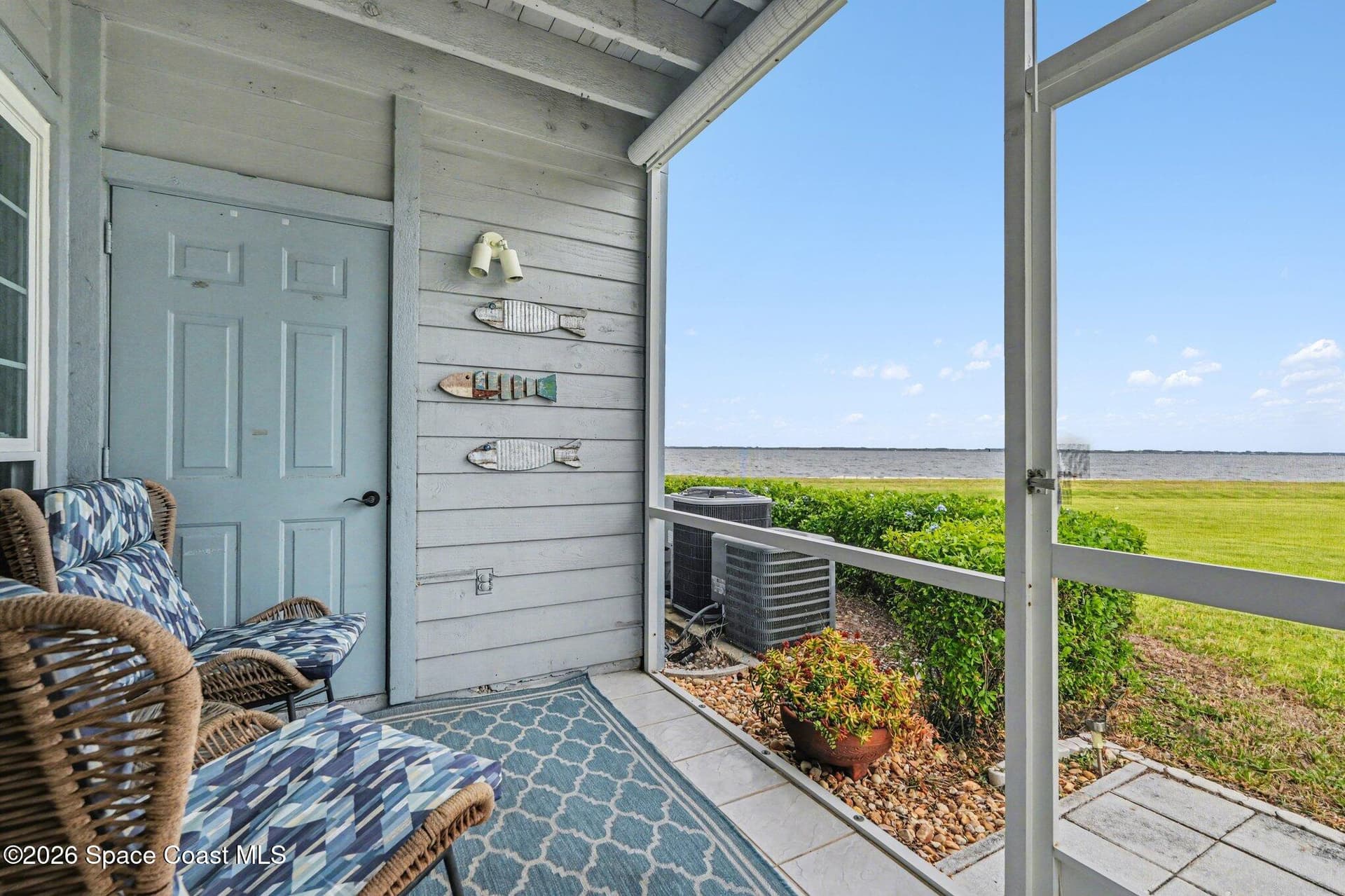 7300 N Highway 1 104 photo 5