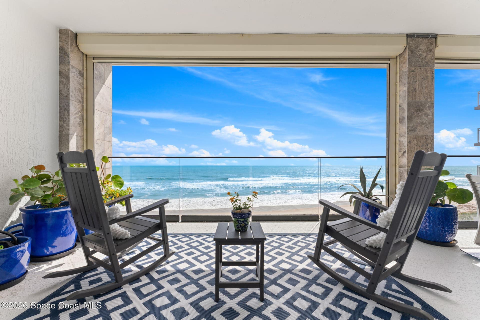 2745 N Highway A1a 501 photo 2