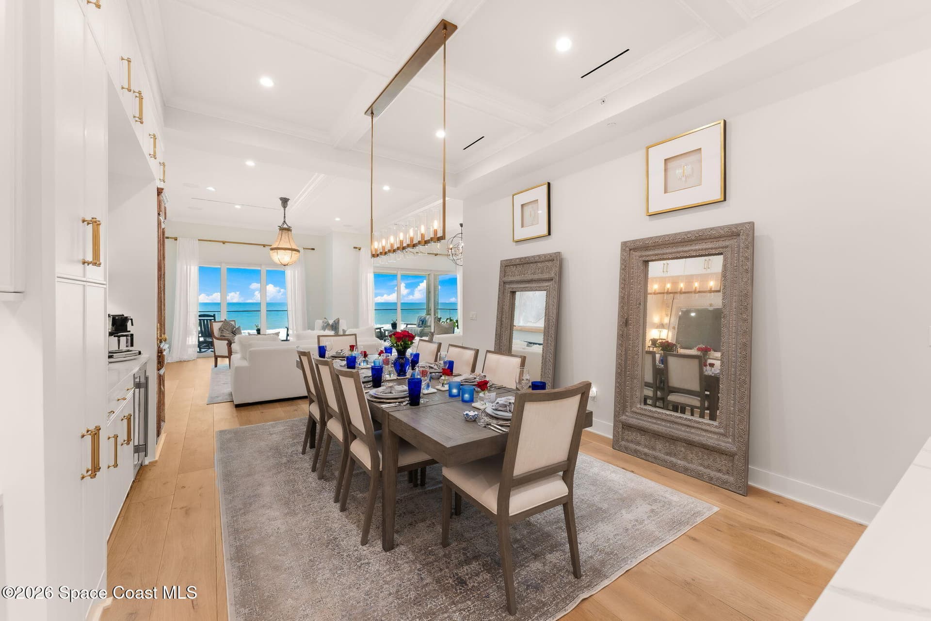 2745 N Highway A1a 501 photo 16