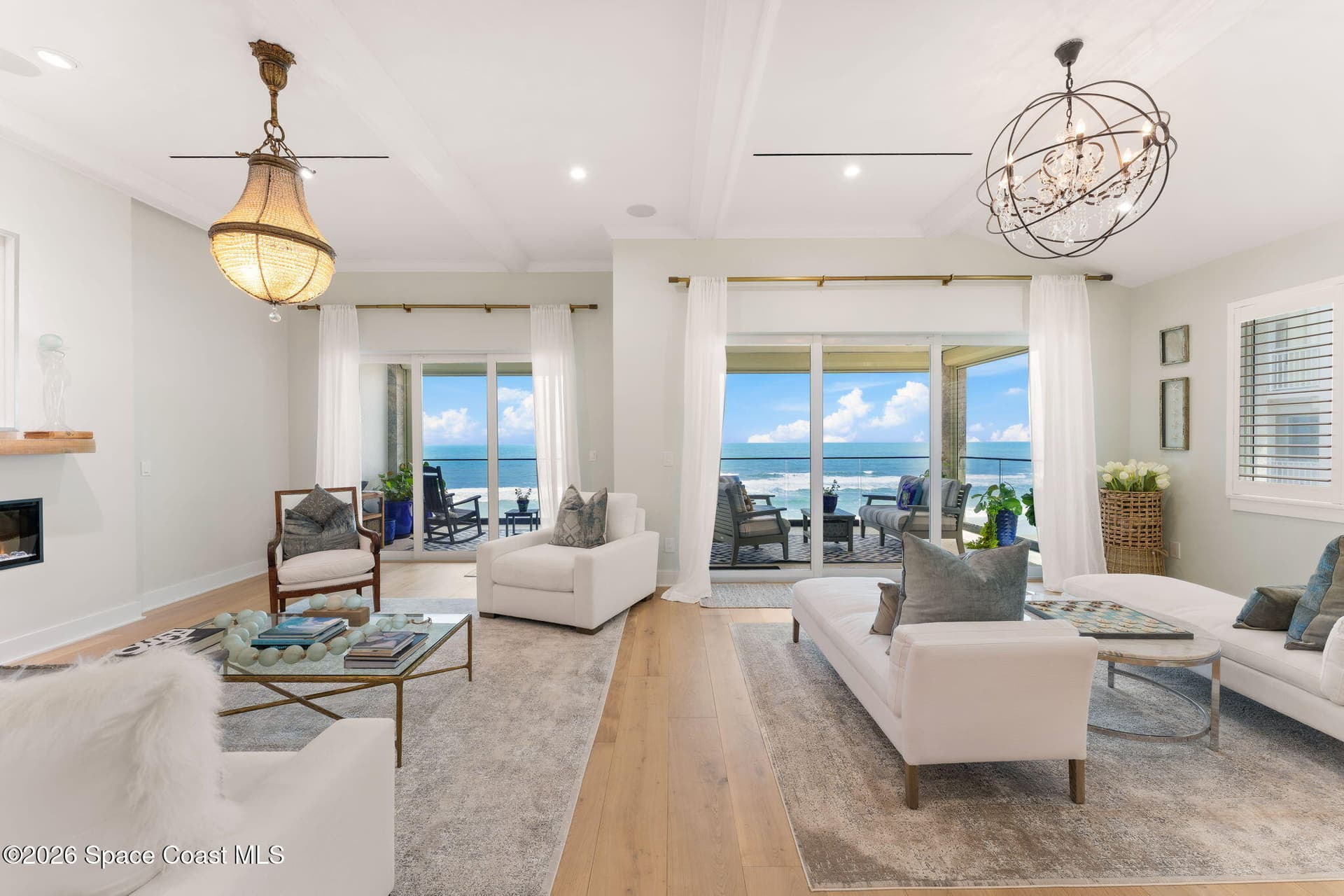 2745 N Highway A1a 501 photo 23