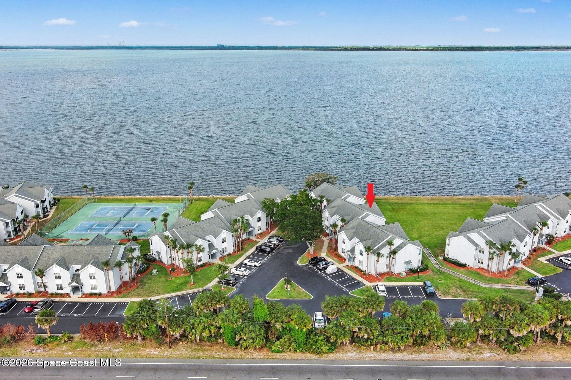 7300 N Highway 1 104 photo 2