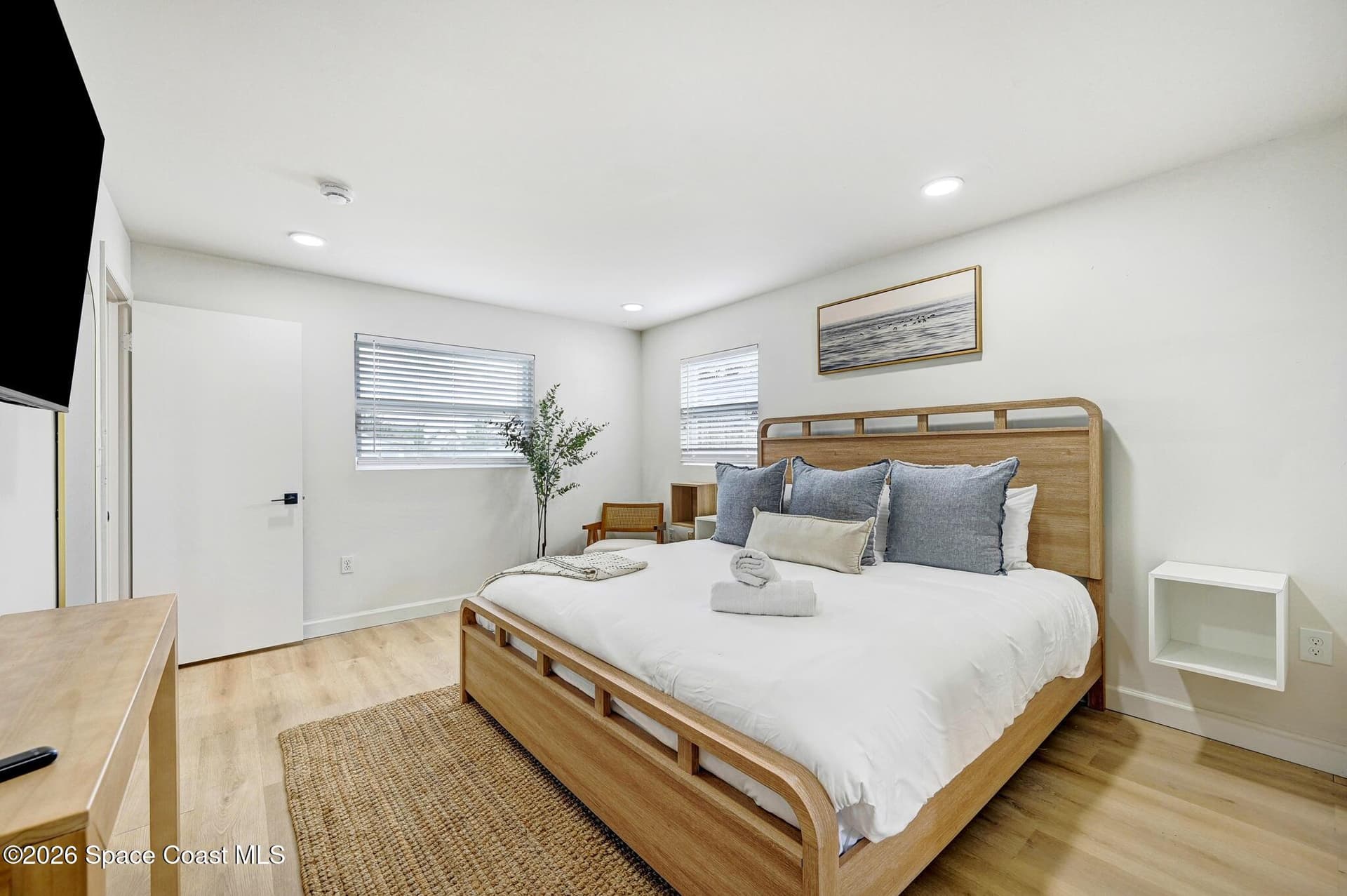 1435 Anchor Lane photo 13