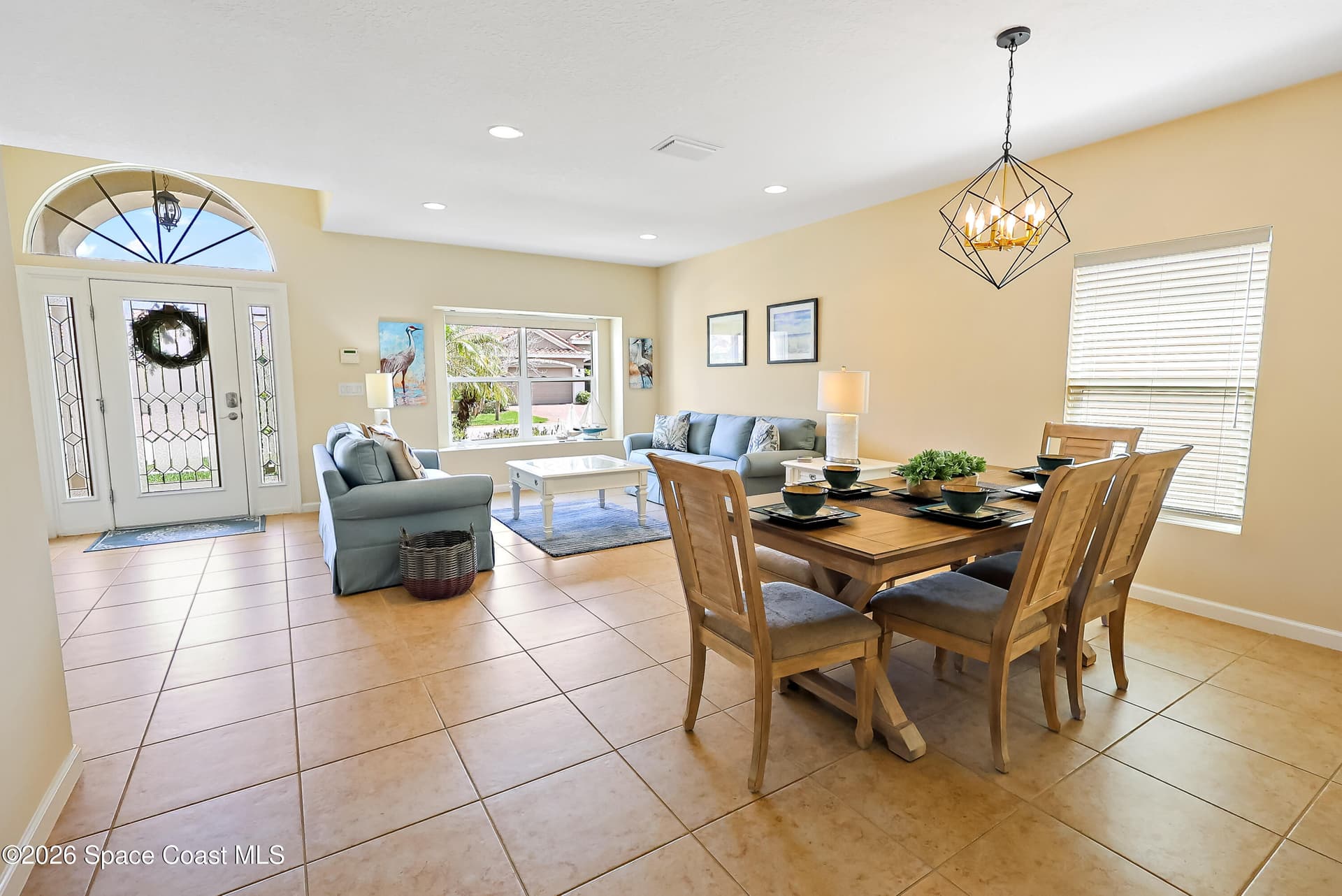 1728 Berkshire Circle SW photo 8