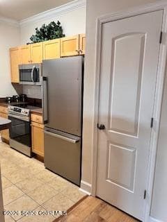 6451 Borasco Drive N 1604 photo 4