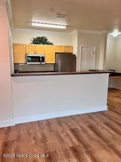 6451 Borasco Drive N 1604 photo 6