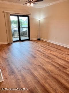 6451 Borasco Drive N 1604 photo 7