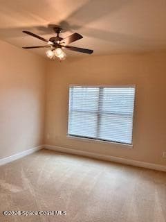 6451 Borasco Drive N 1604 photo 8