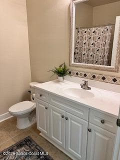 6451 Borasco Drive N 1604 photo 9