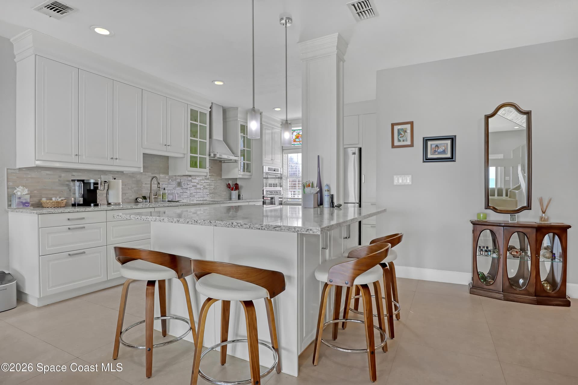 2855 N Highway A1a E photo 9