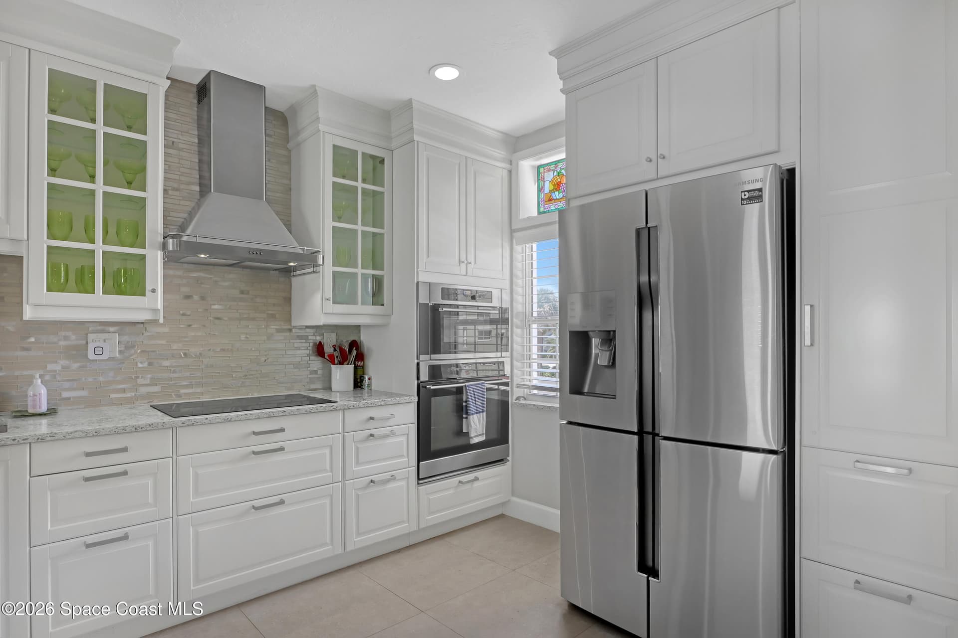 2855 N Highway A1a E photo 10