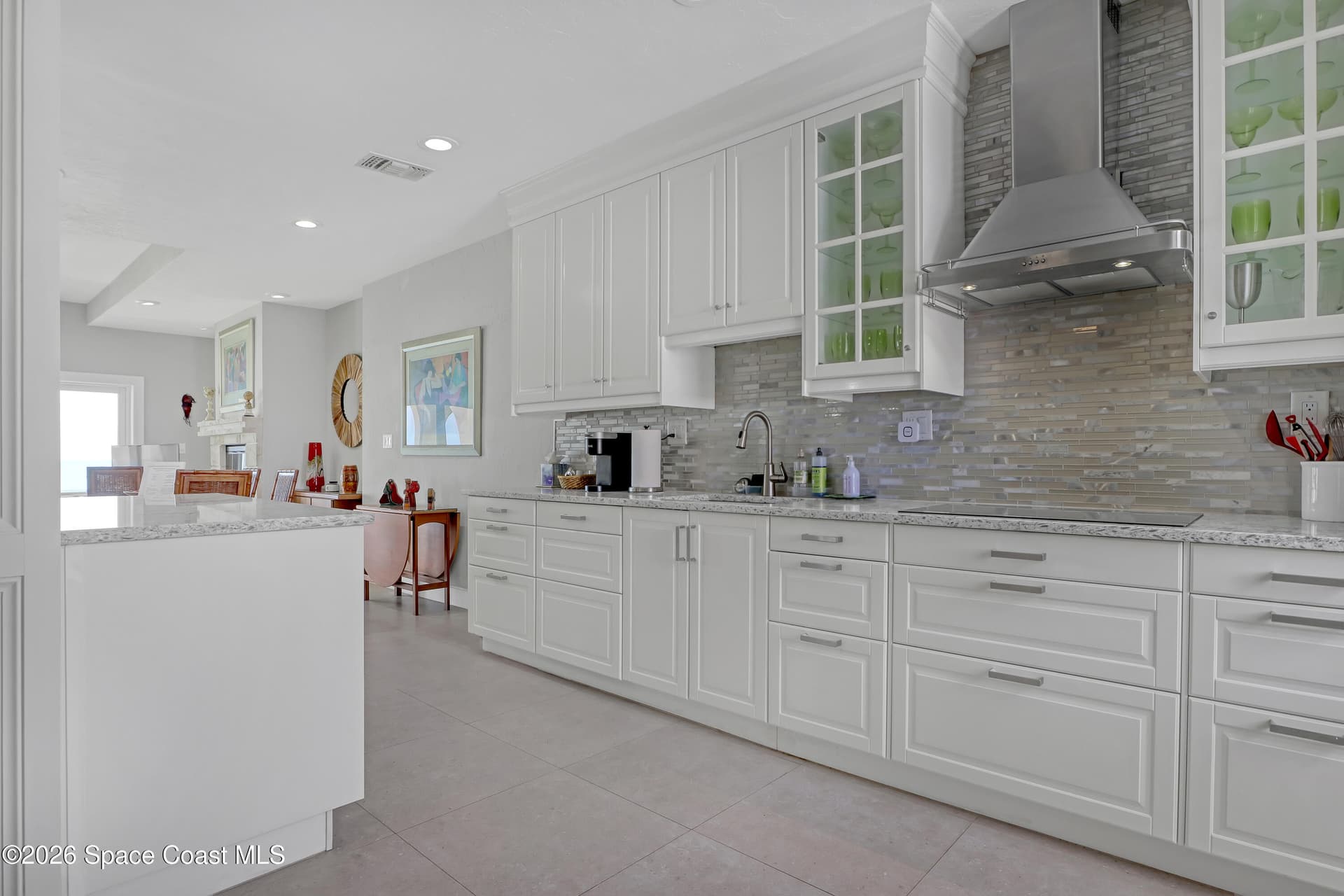 2855 N Highway A1a E photo 11
