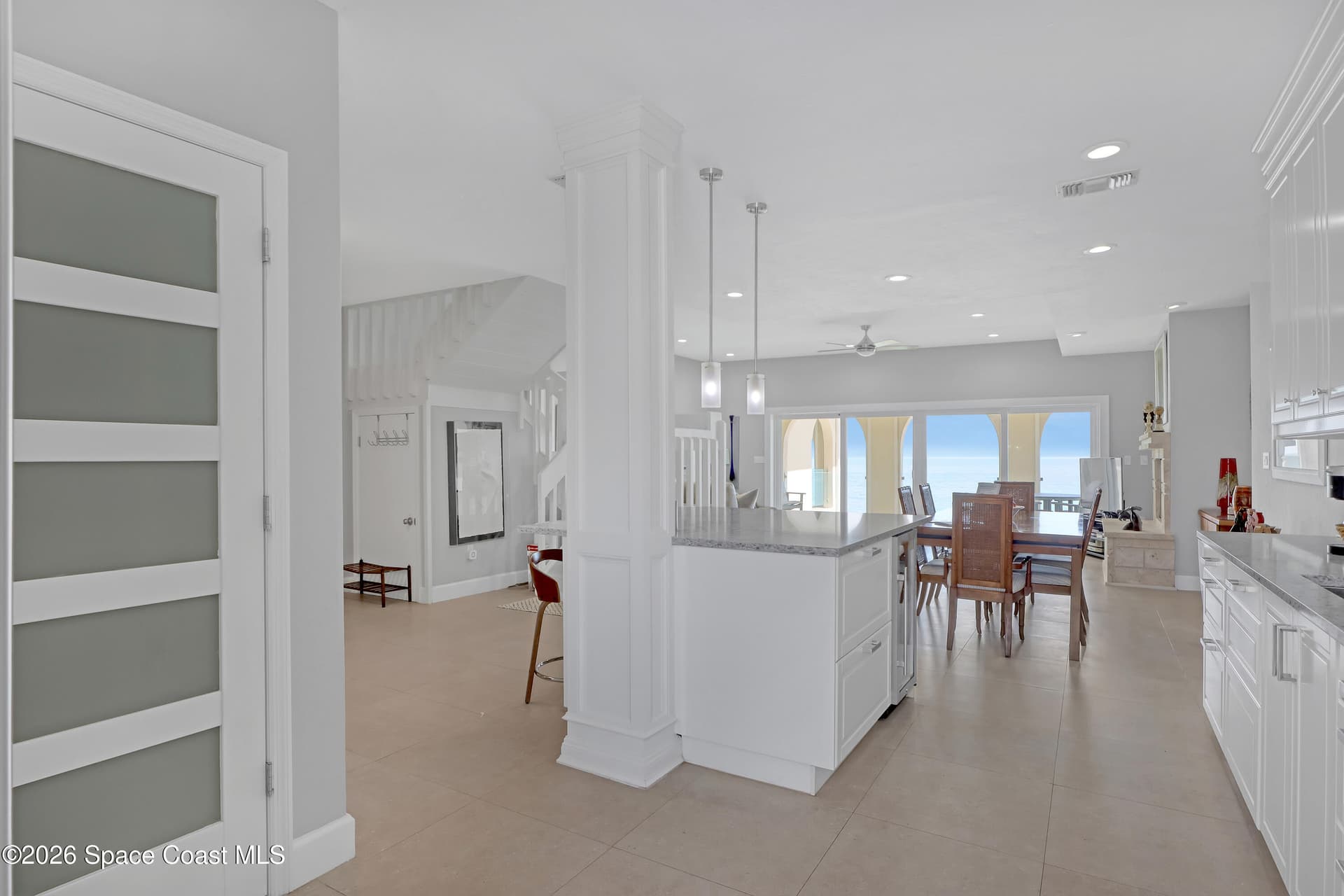 2855 N Highway A1a E photo 12