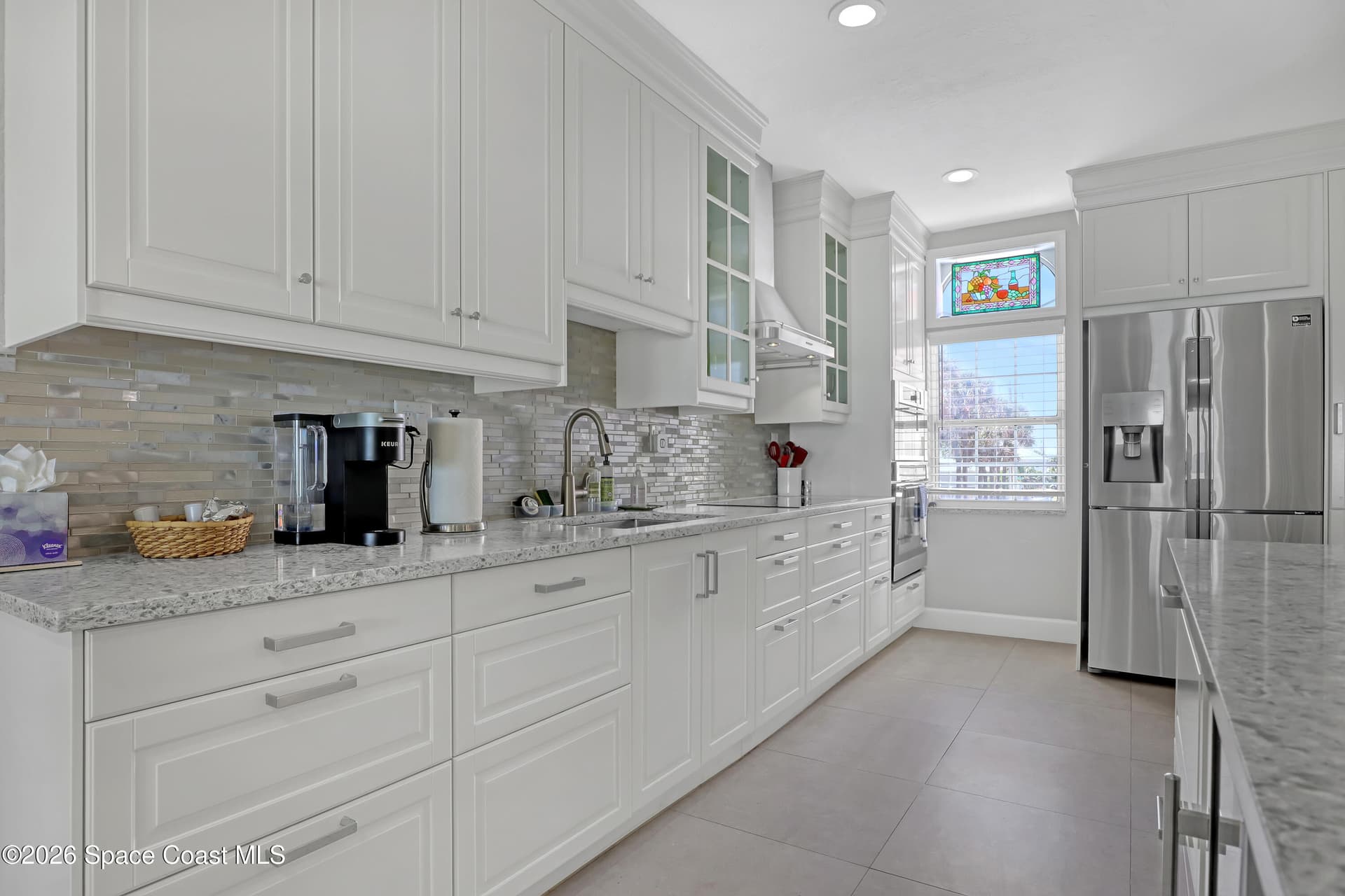 2855 N Highway A1a E photo 13