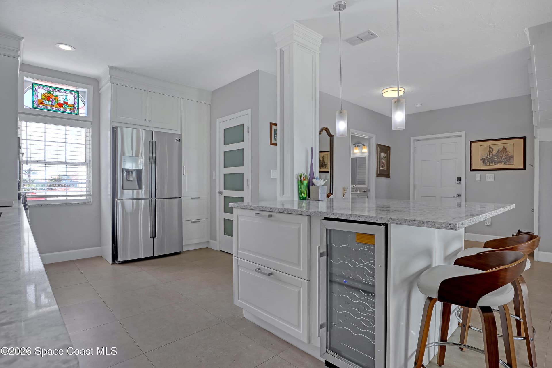 2855 N Highway A1a E photo 14
