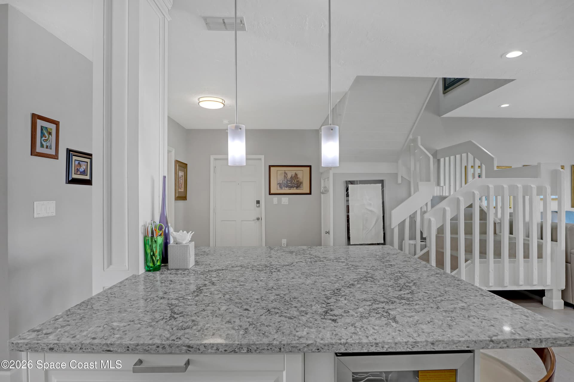 2855 N Highway A1a E photo 15