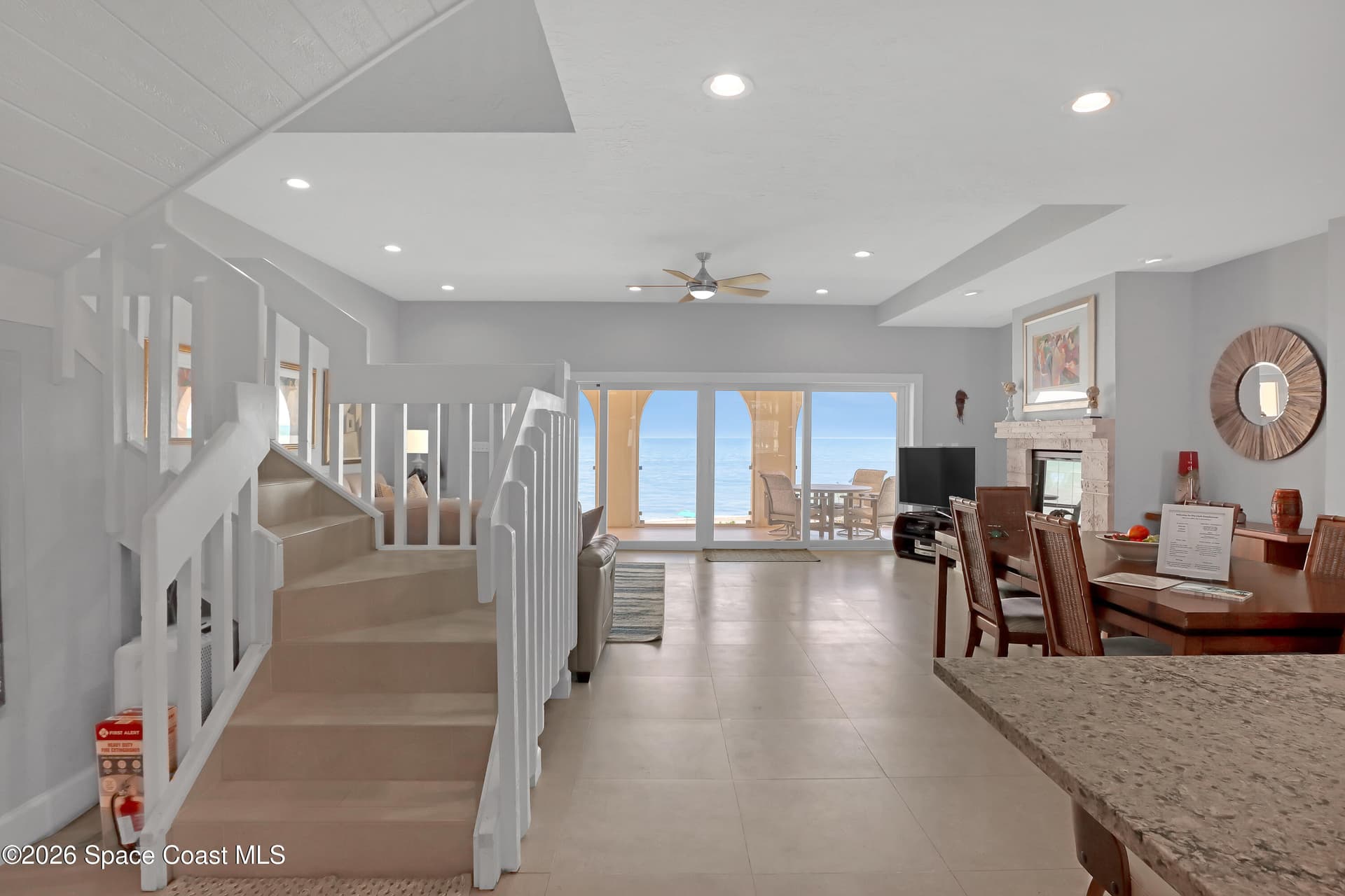 2855 N Highway A1a E photo 24