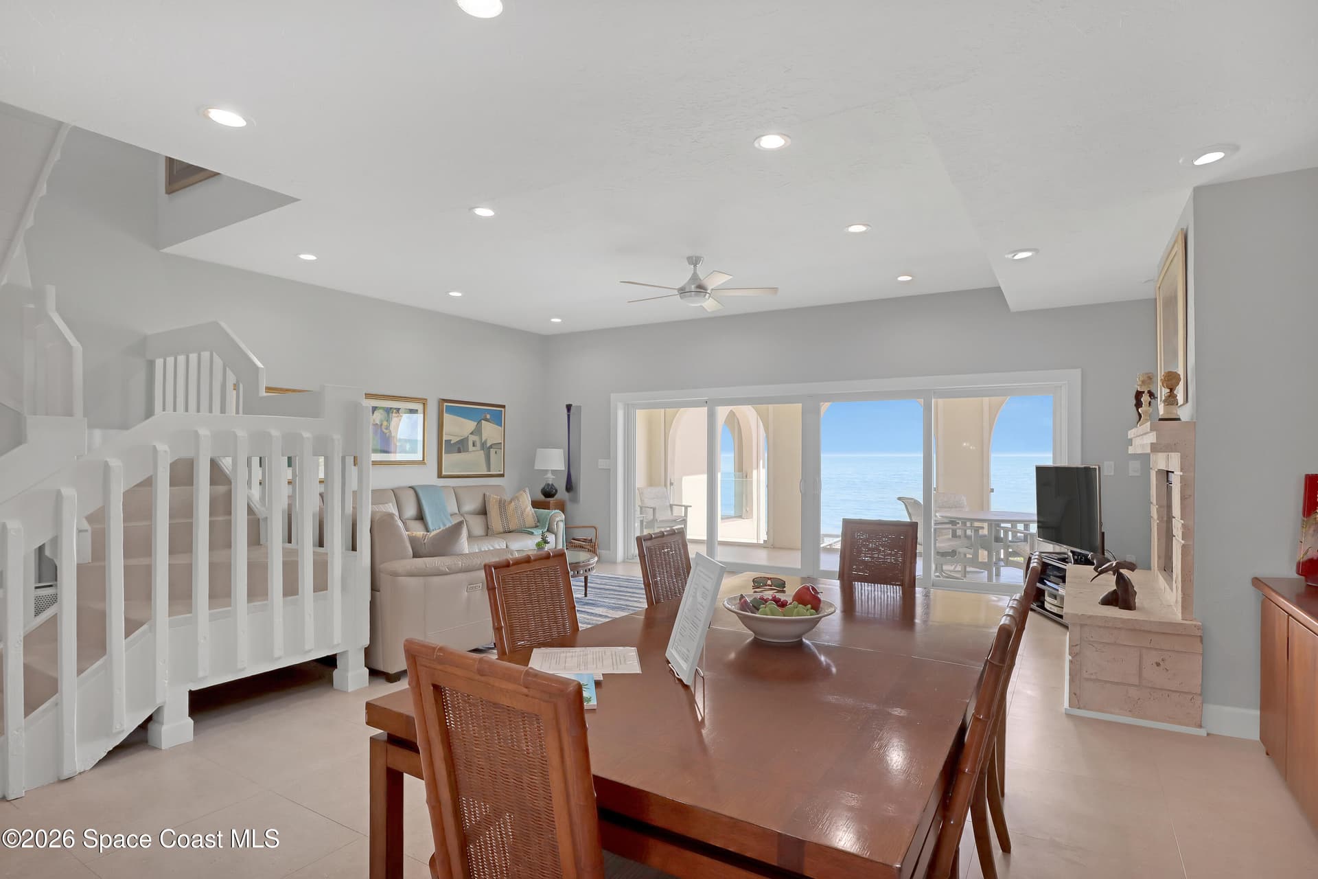 2855 N Highway A1a E photo 16