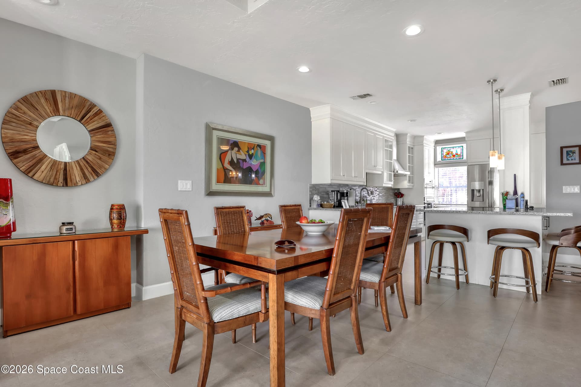 2855 N Highway A1a E photo 17