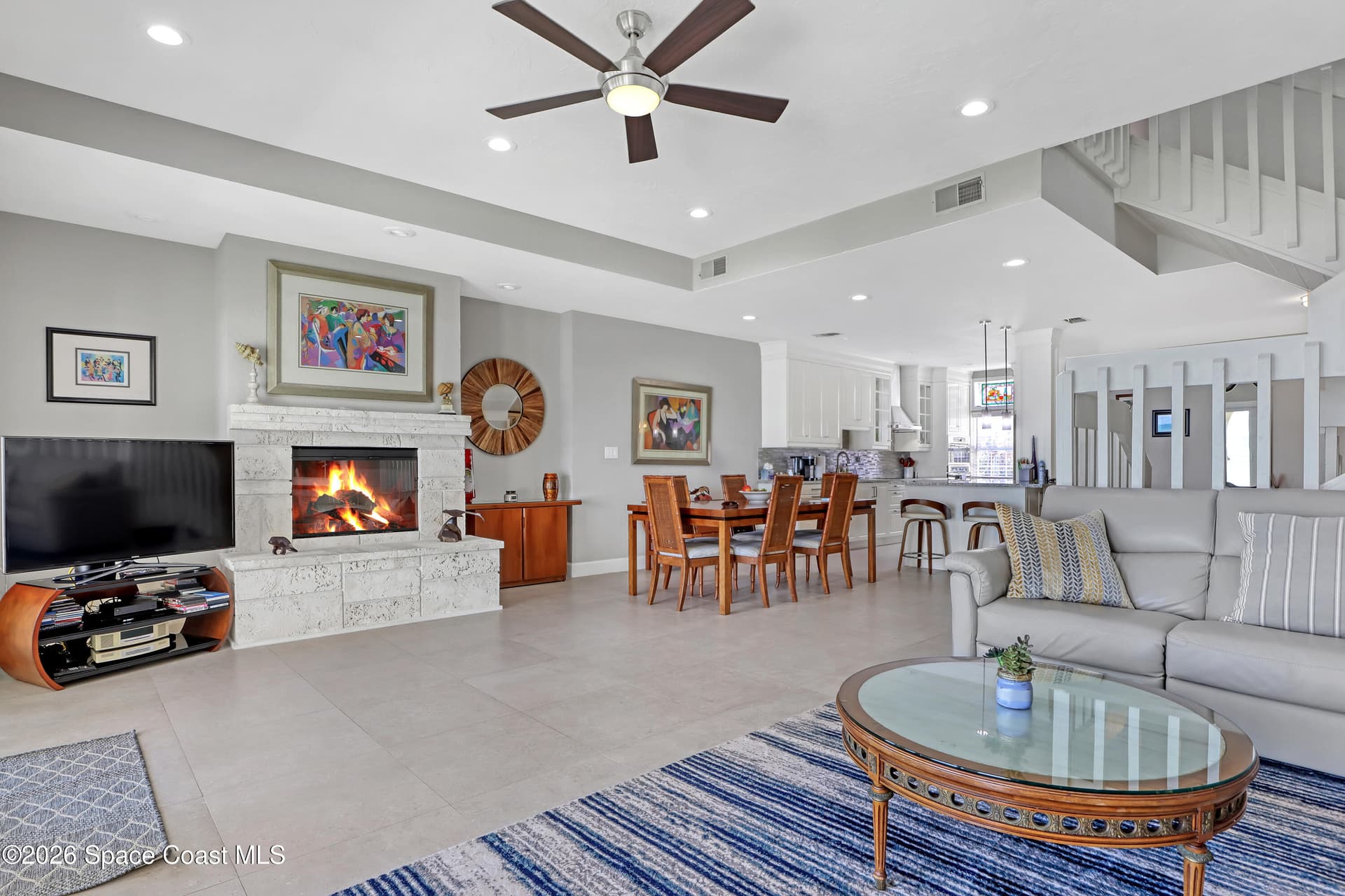 2855 N Highway A1a E photo 19