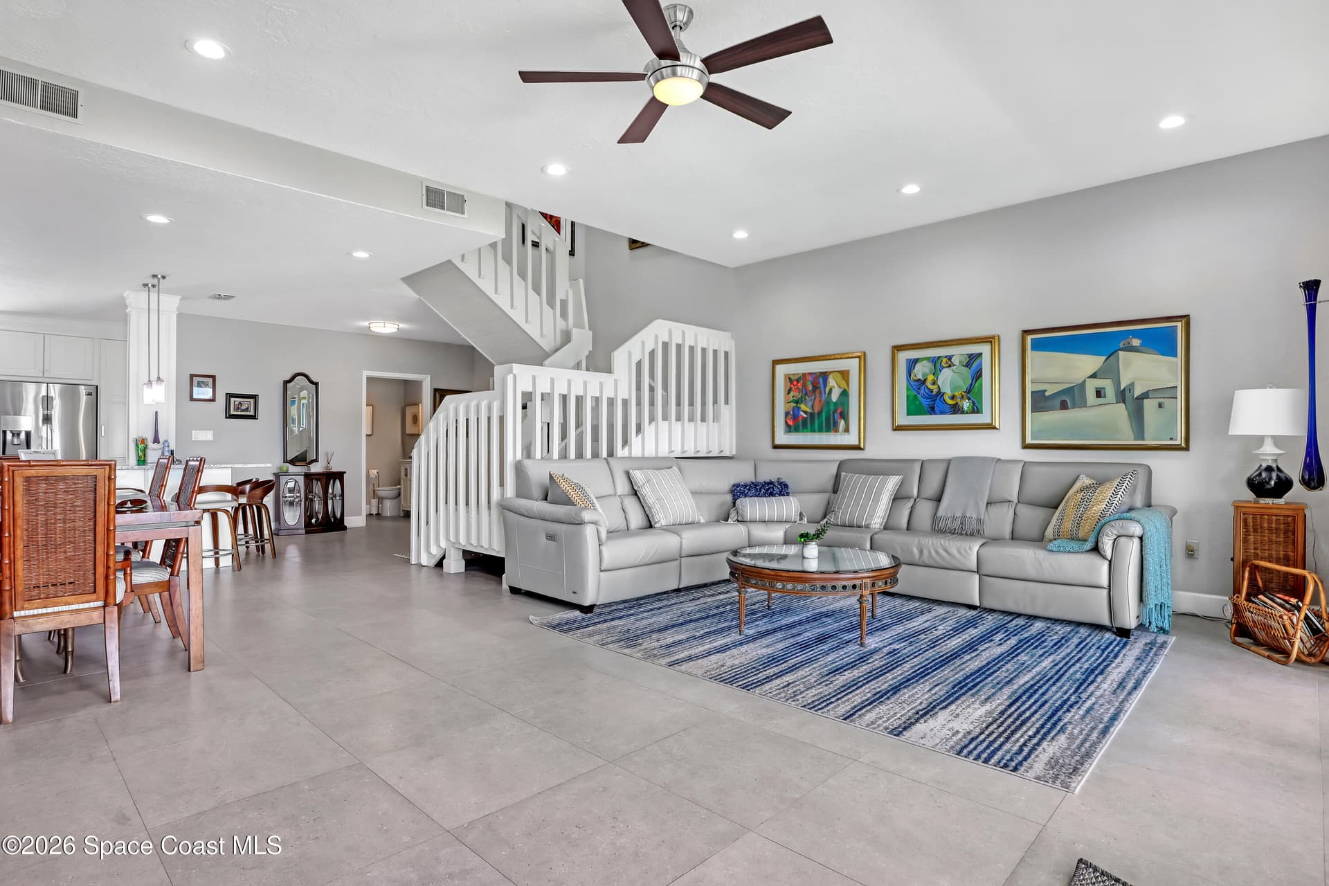 2855 N Highway A1a E photo 20