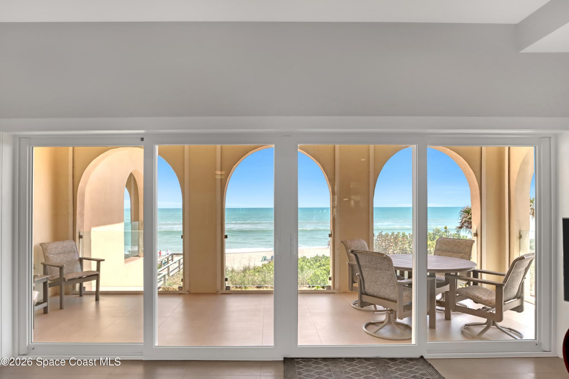 2855 N Highway A1a E photo 1