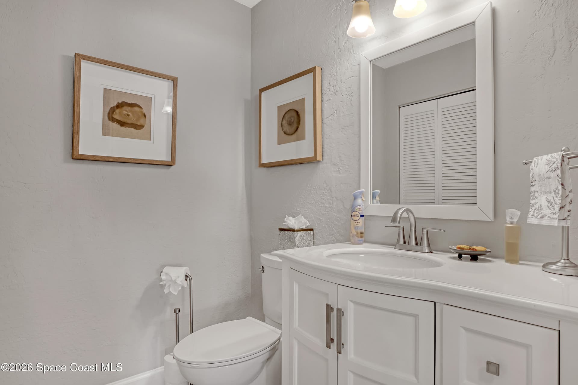 2855 N Highway A1a E photo 23