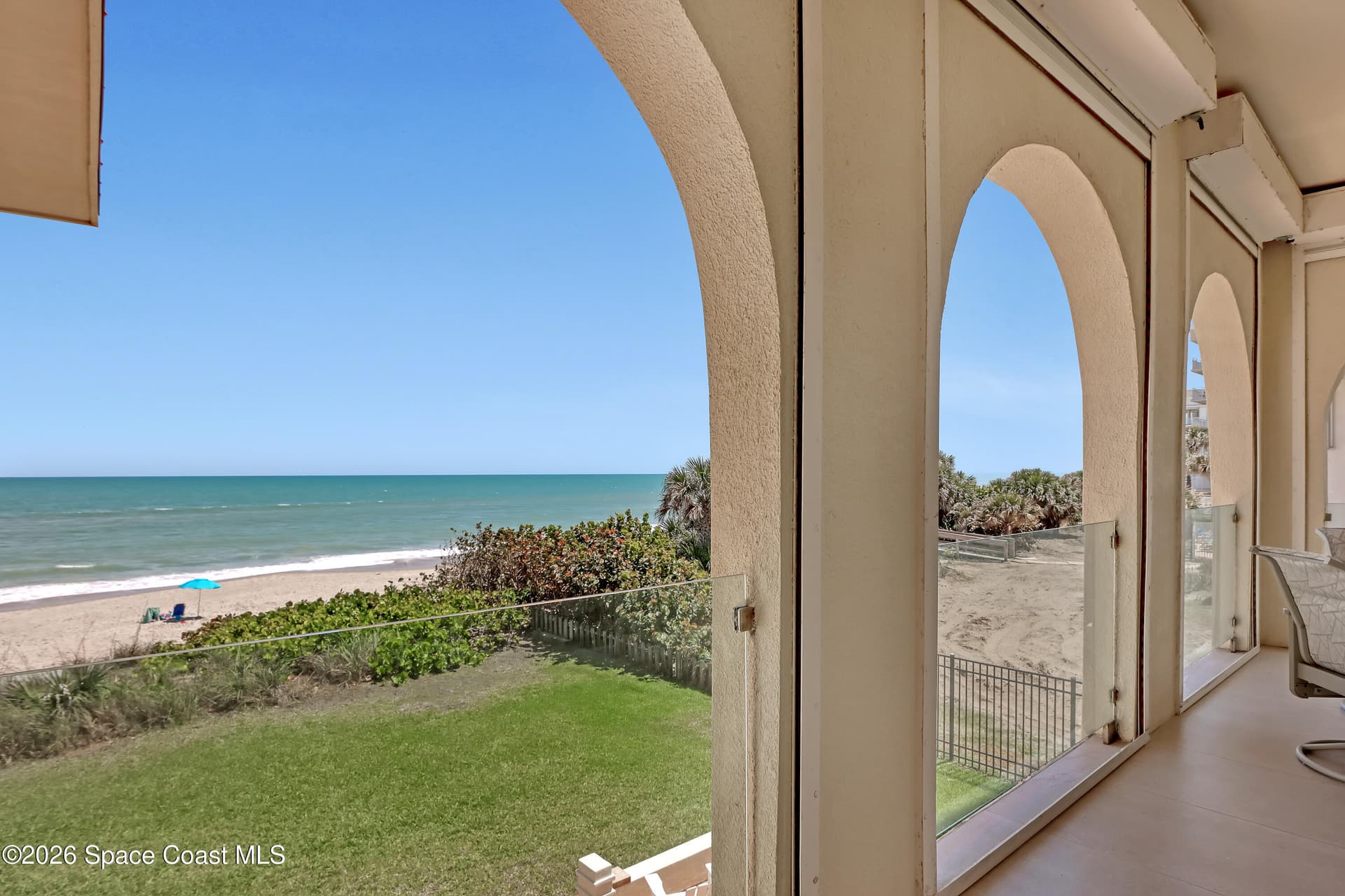 2855 N Highway A1a E photo 3