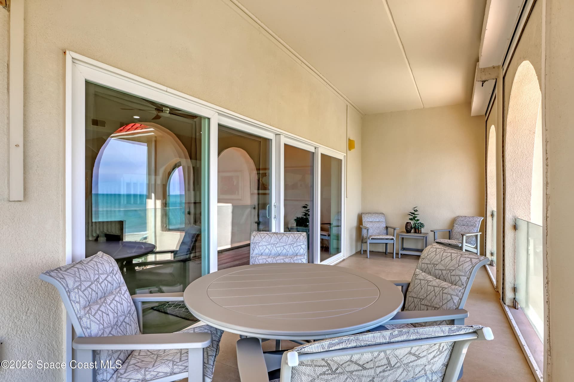 2855 N Highway A1a E photo 4
