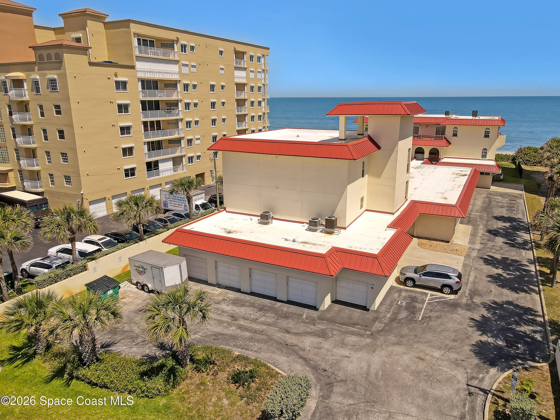 2855 N Highway A1a E photo 2