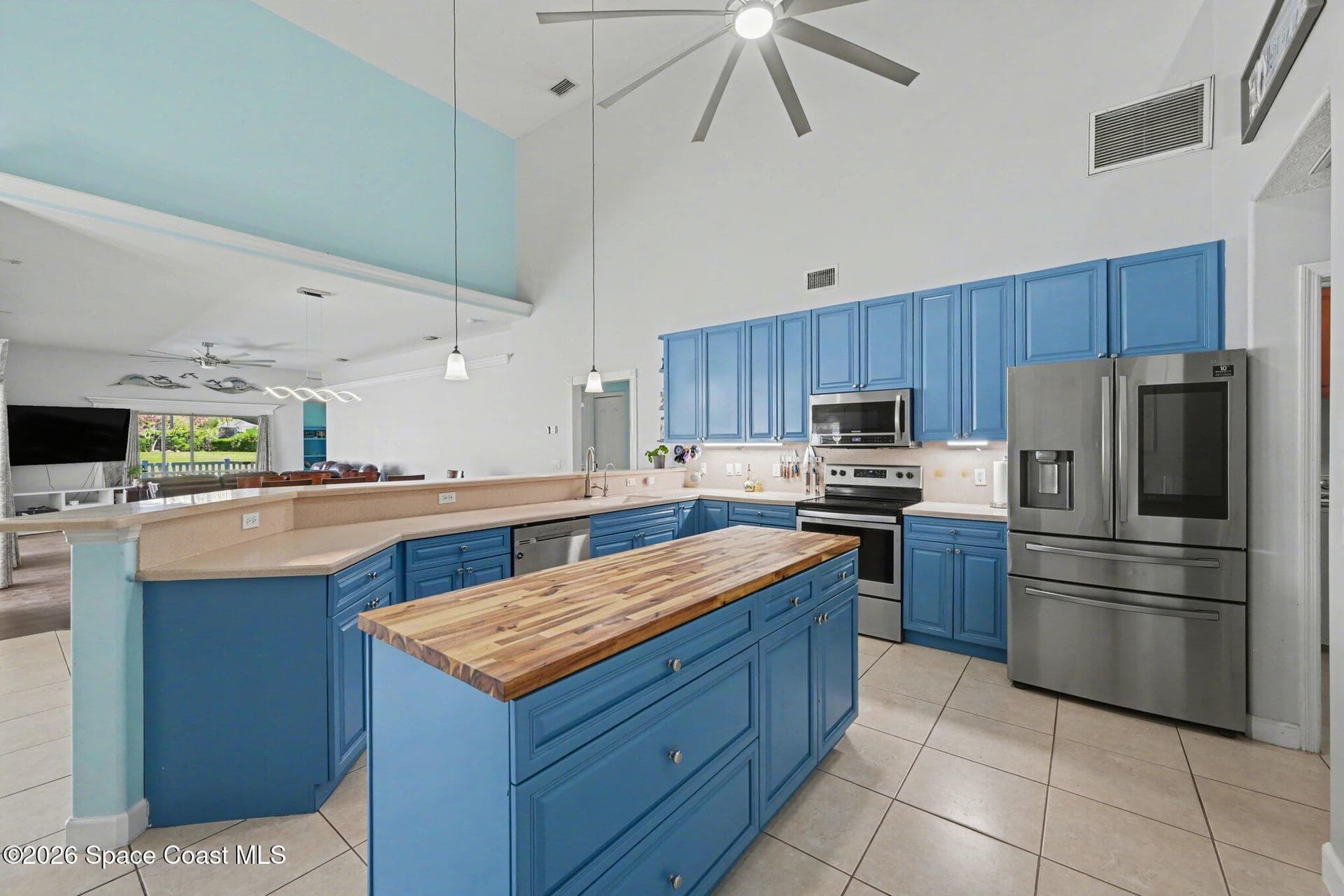 3621 Tipperary Drive photo 8
