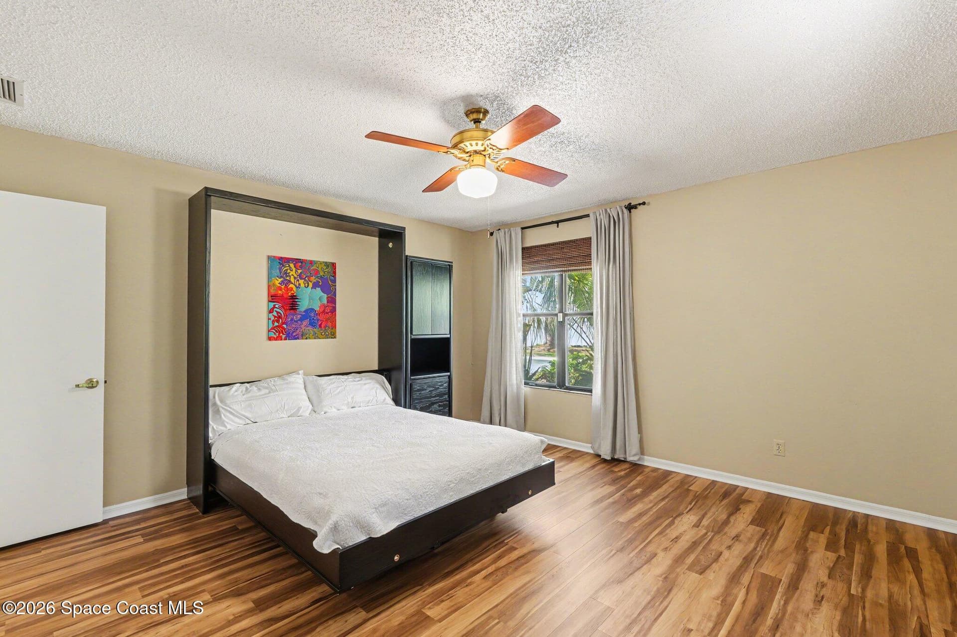 4137 Crooked Mile Road photo 19
