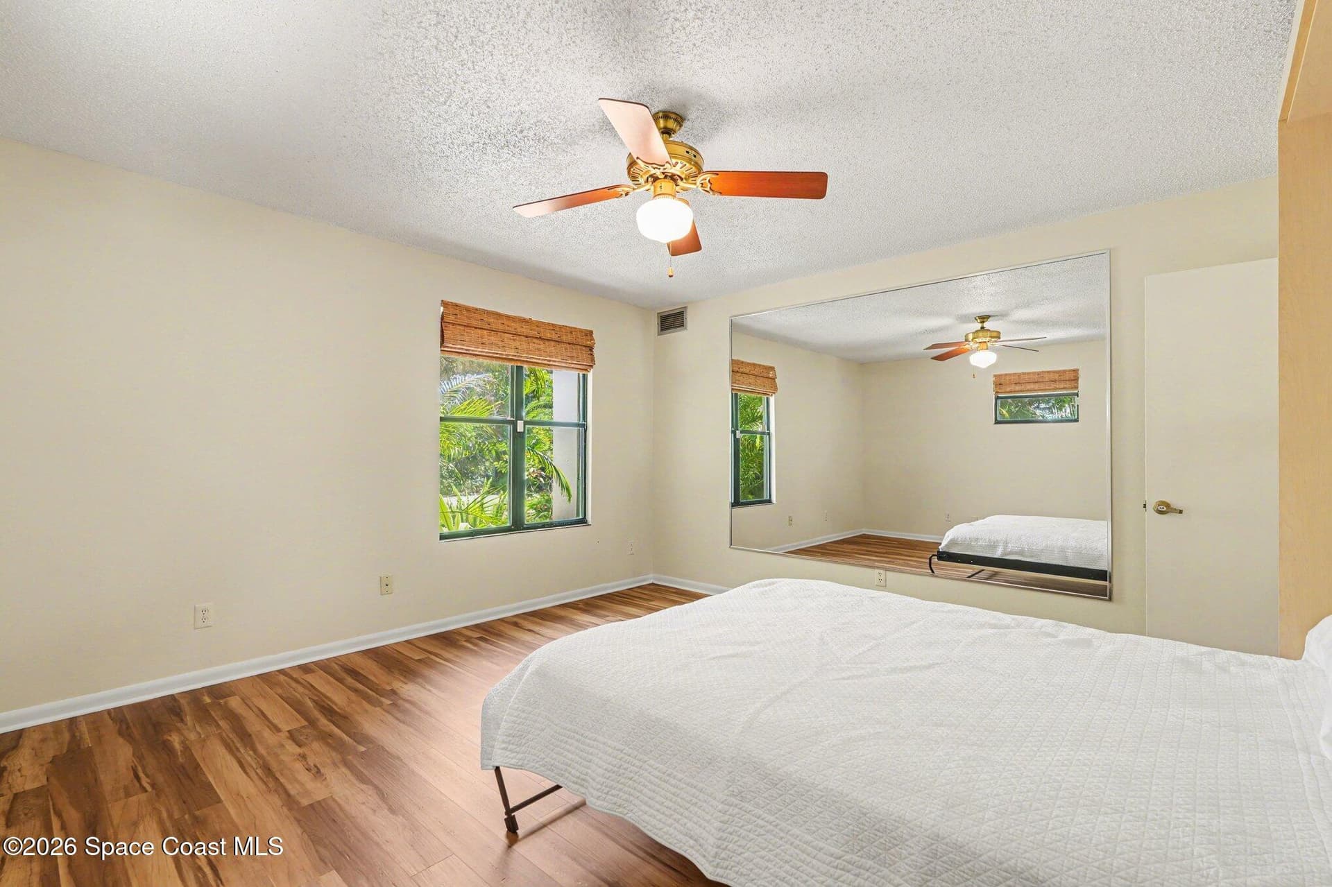 4137 Crooked Mile Road photo 20