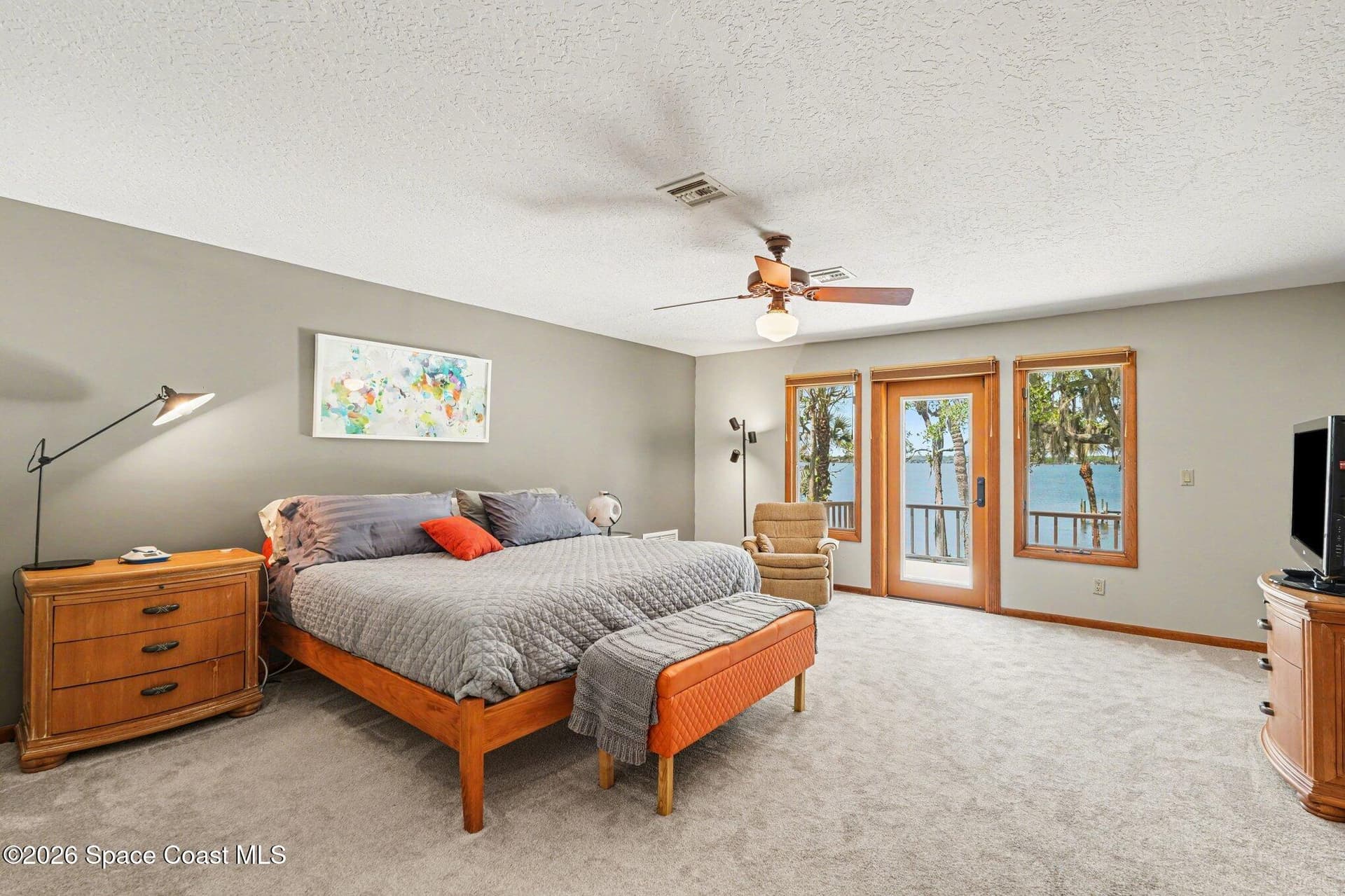 4137 Crooked Mile Road photo 14