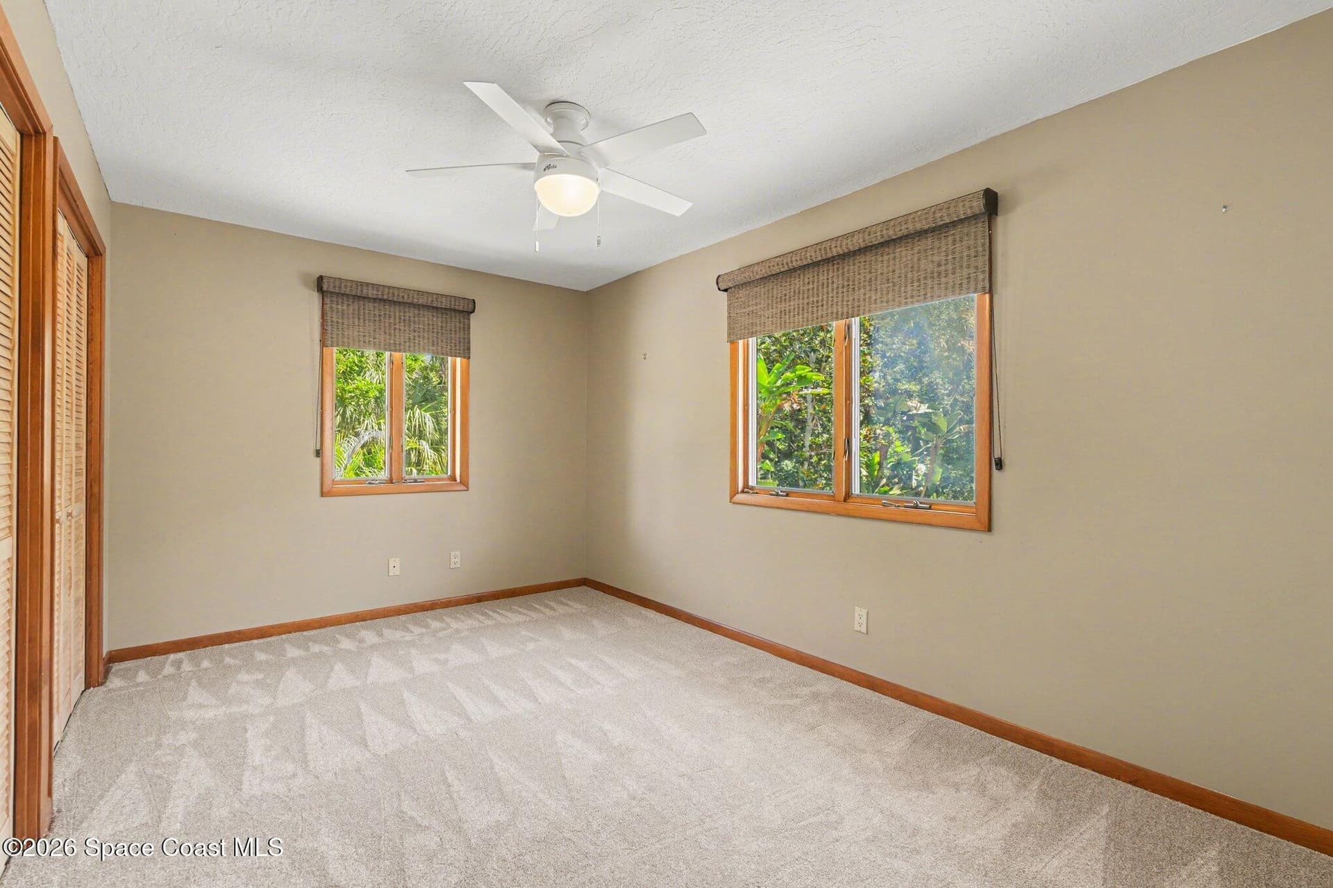 4137 Crooked Mile Road photo 21