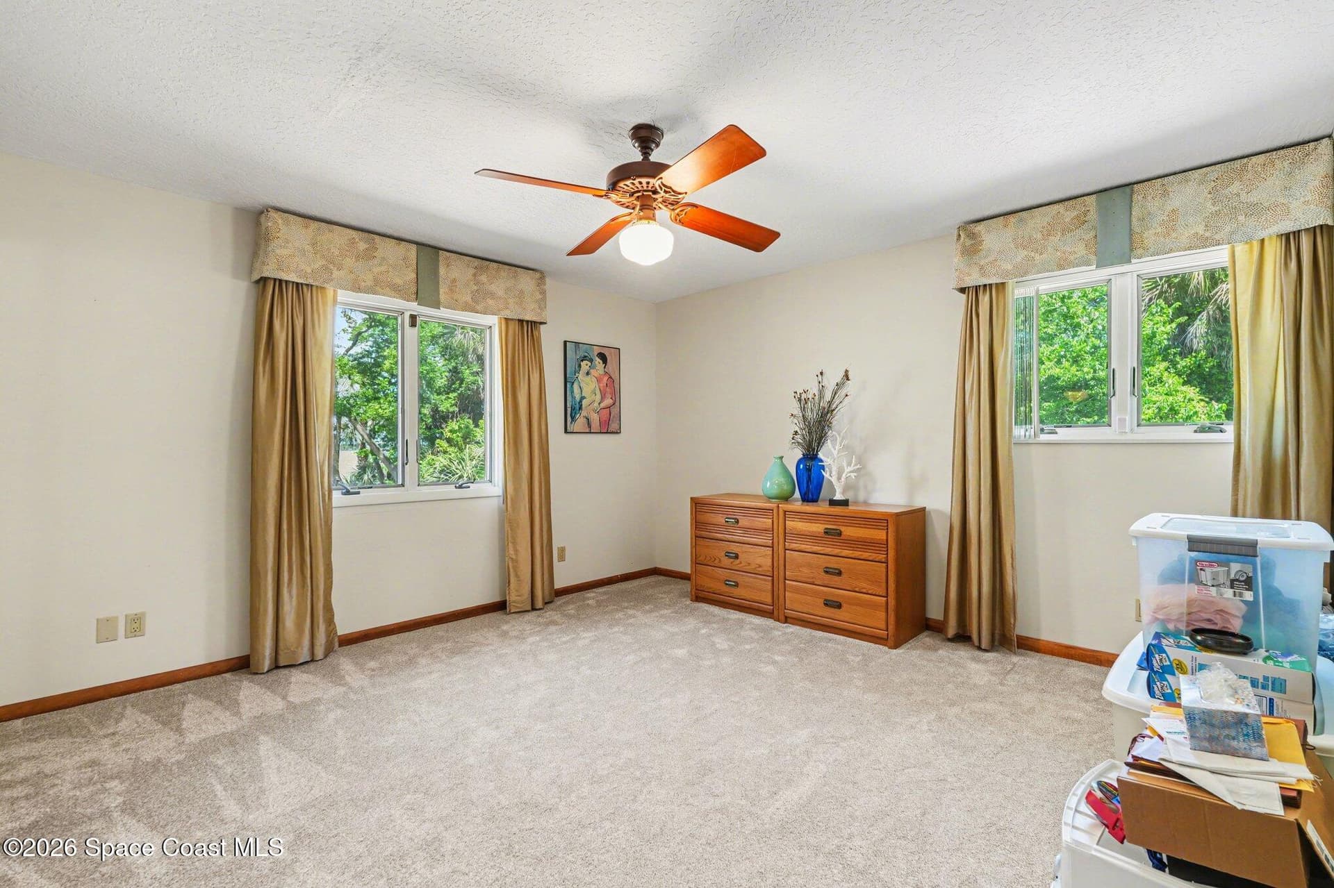 4137 Crooked Mile Road photo 22