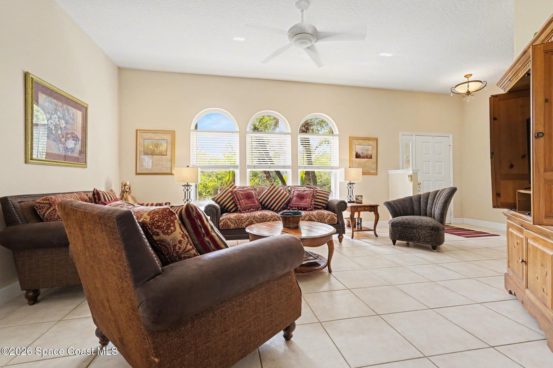 345 Lake View Lane photo 11
