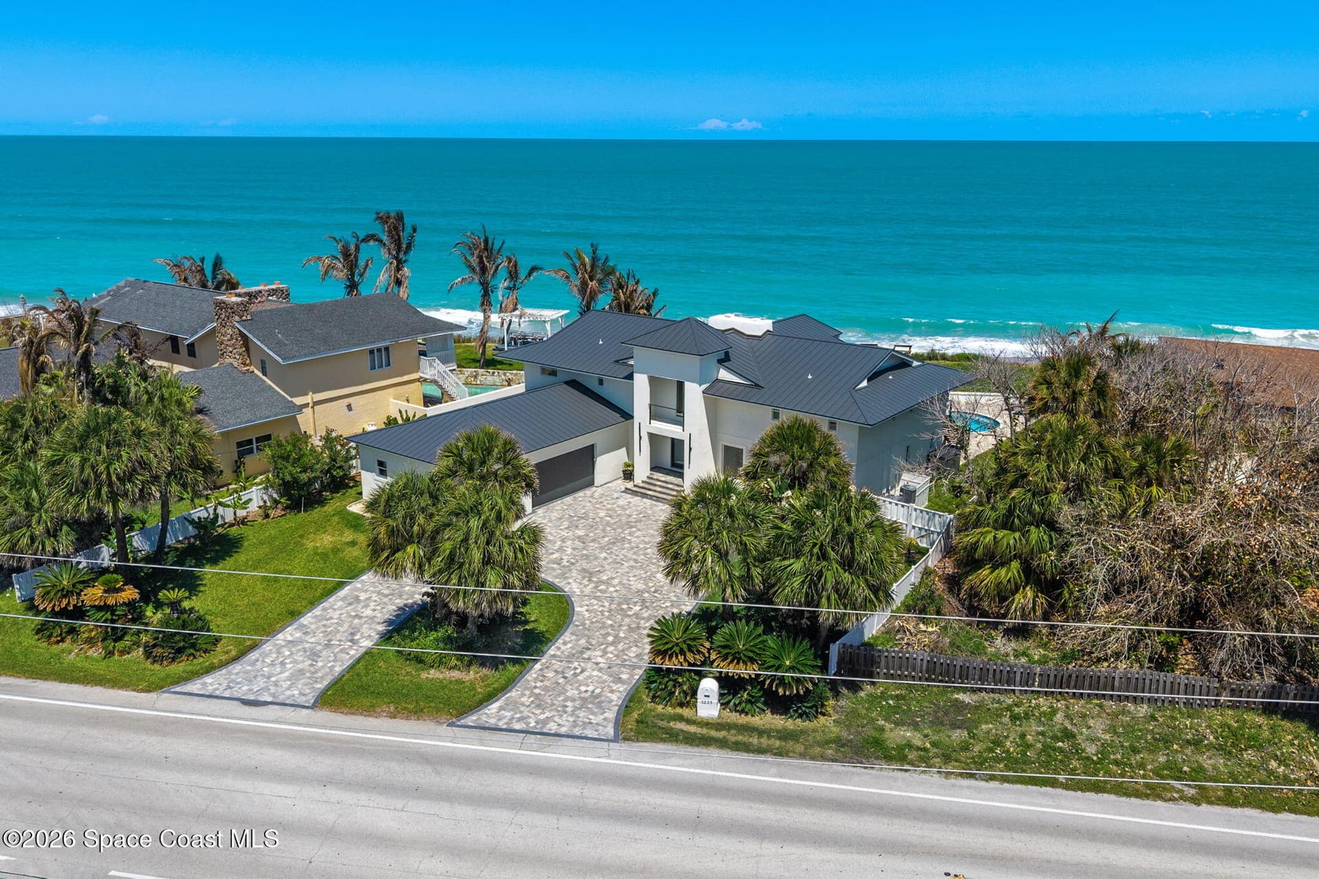 5355 S Highway A1a photo 10