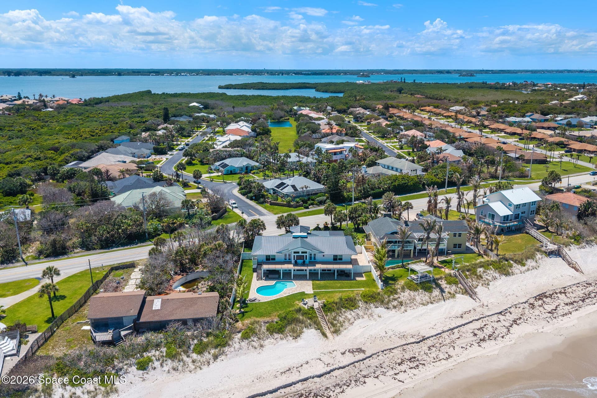 5355 S Highway A1a photo 6
