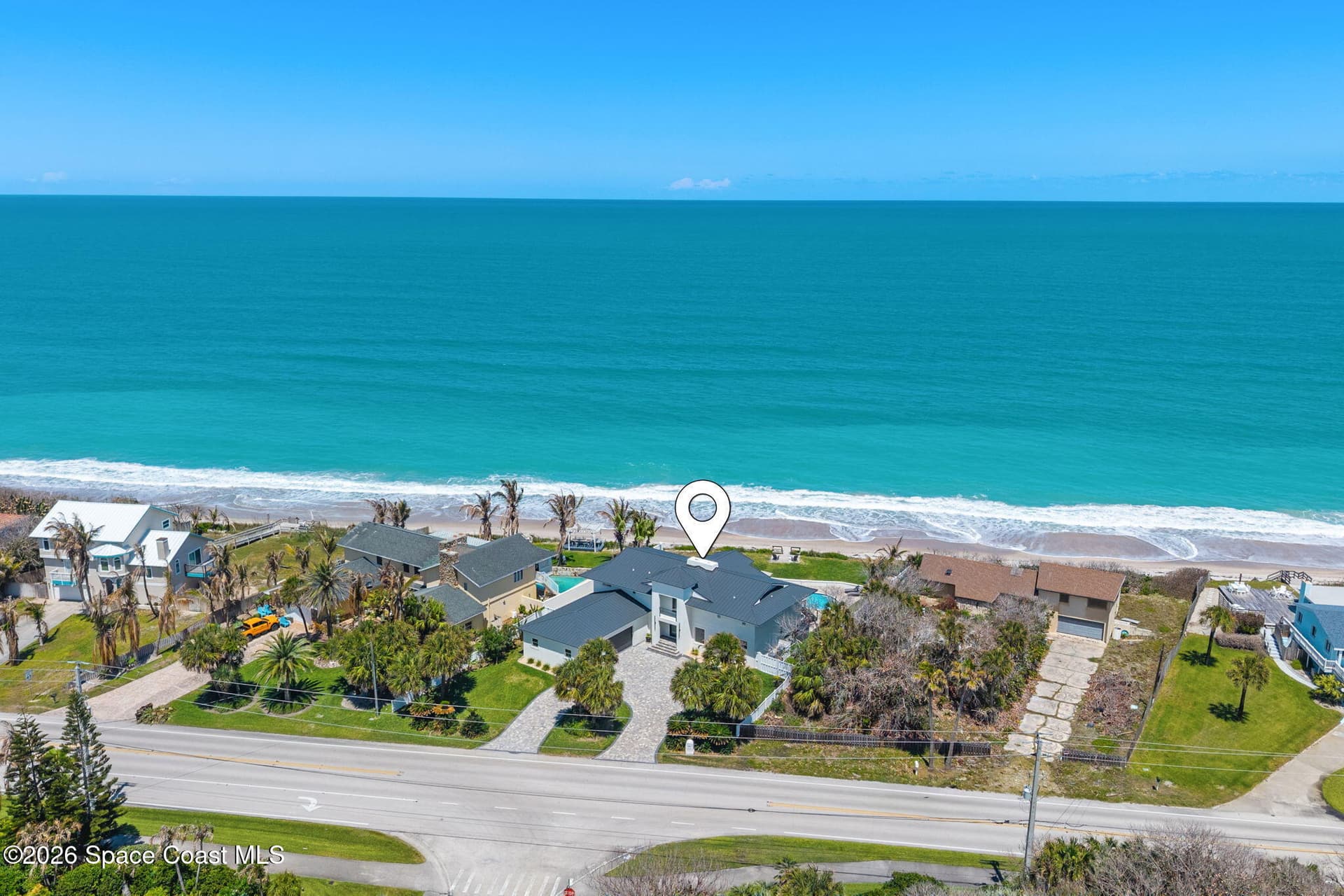 5355 S Highway A1a photo 12