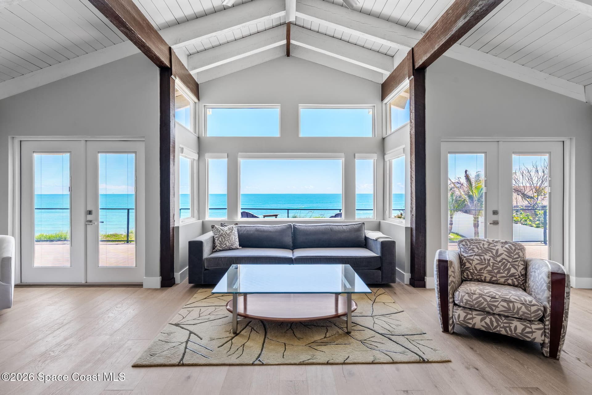 5355 S Highway A1a photo 3