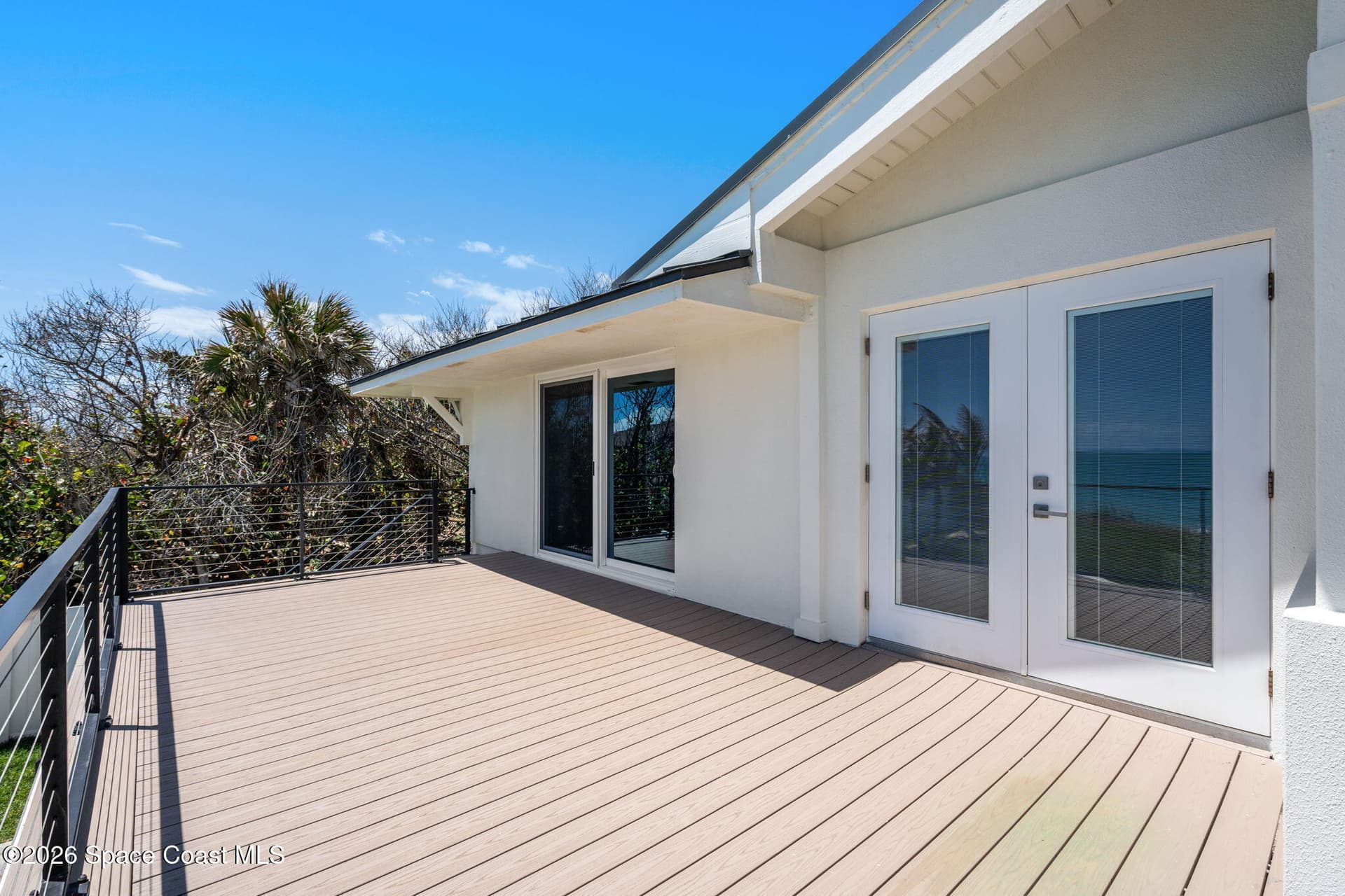5355 S Highway A1a photo 15
