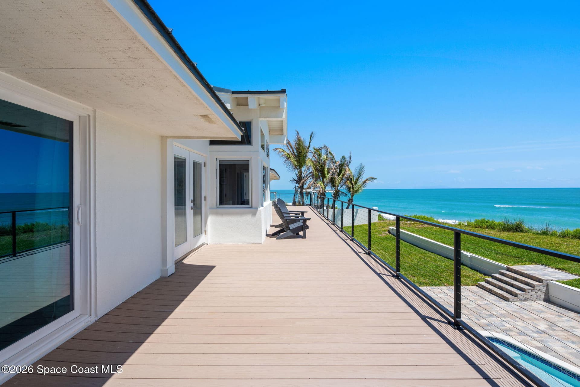 5355 S Highway A1a photo 17