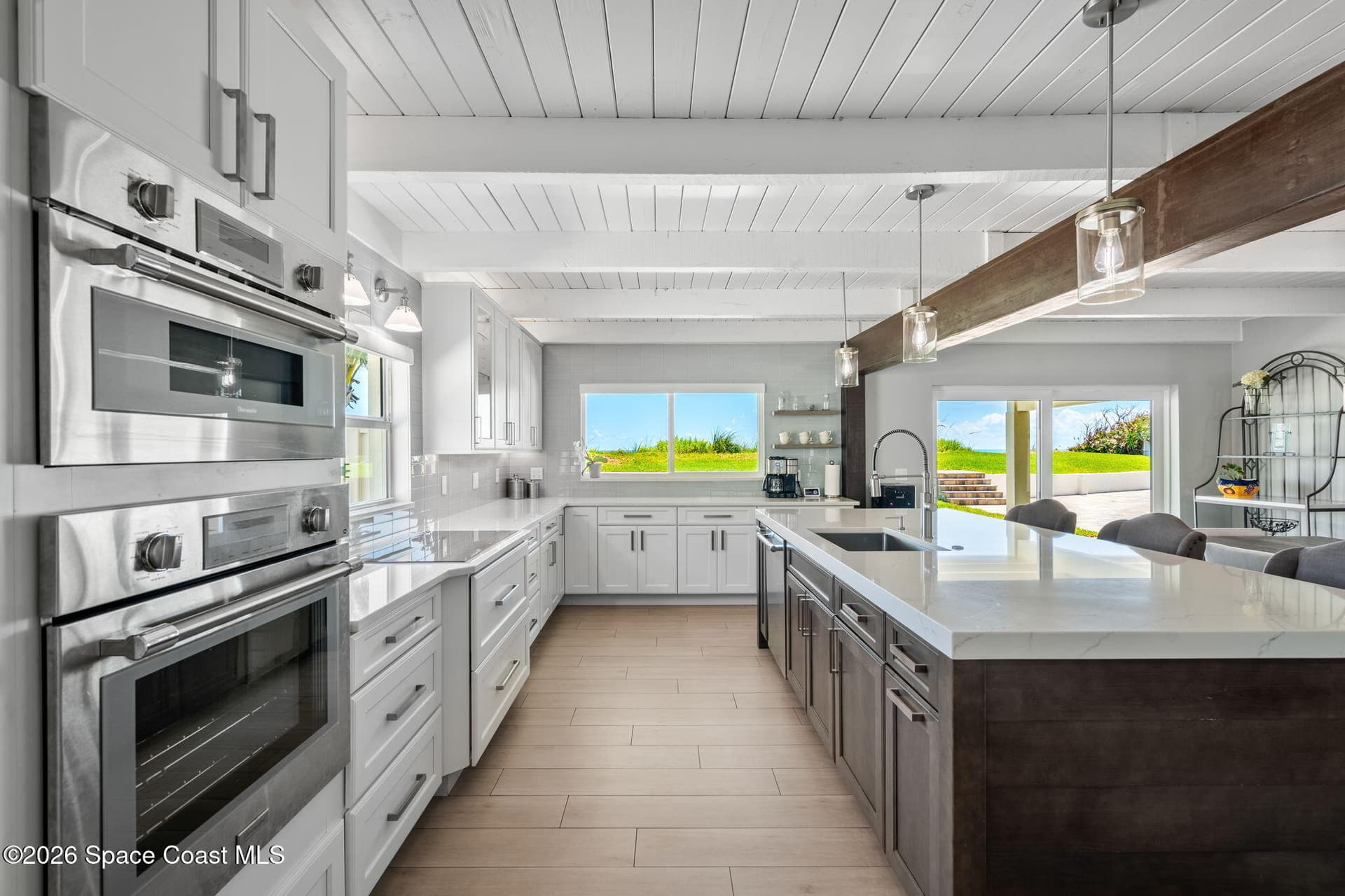 5355 S Highway A1a photo 9