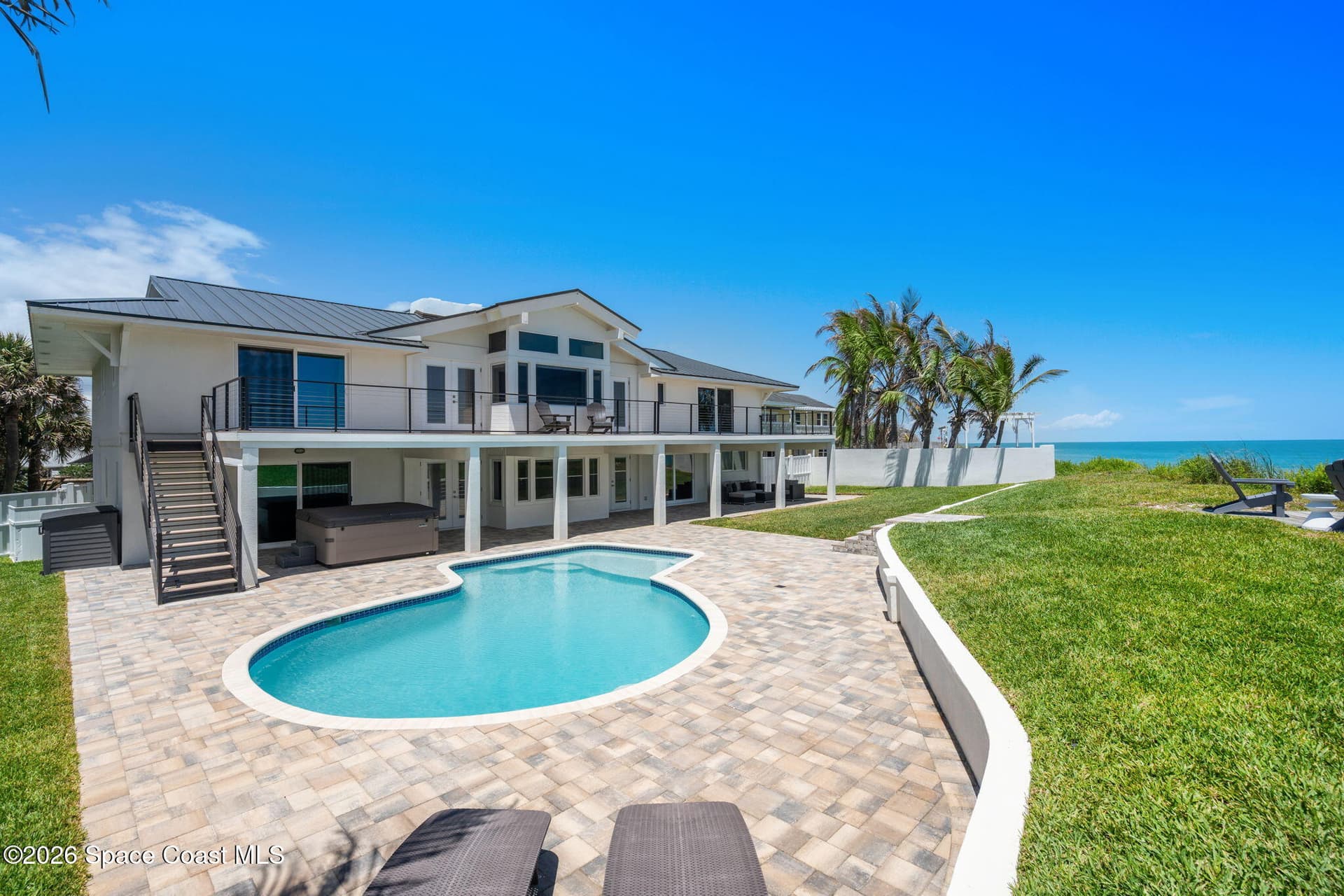 5355 S Highway A1a photo 5