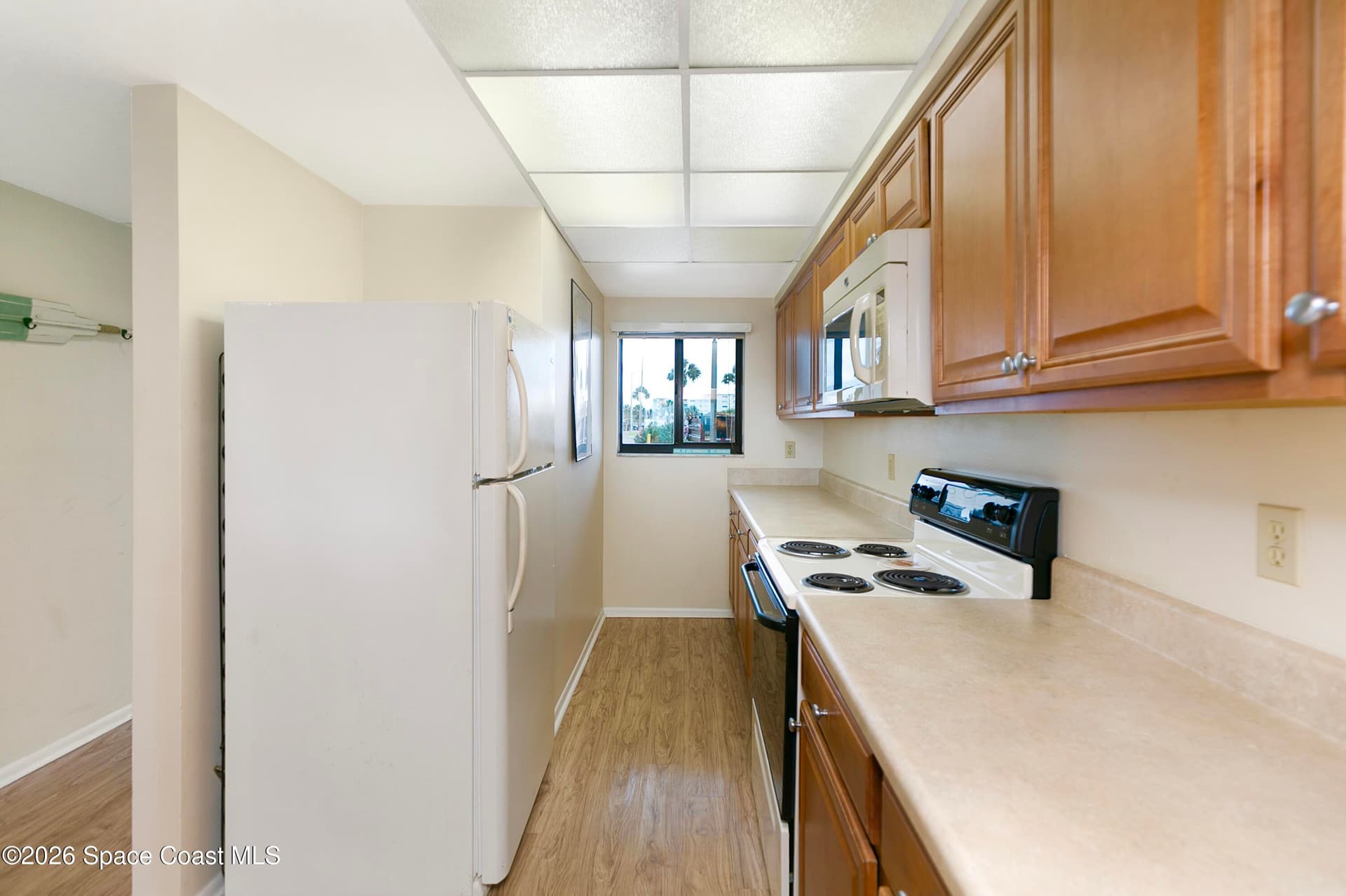 2465 S Washington Avenue A108 photo 20