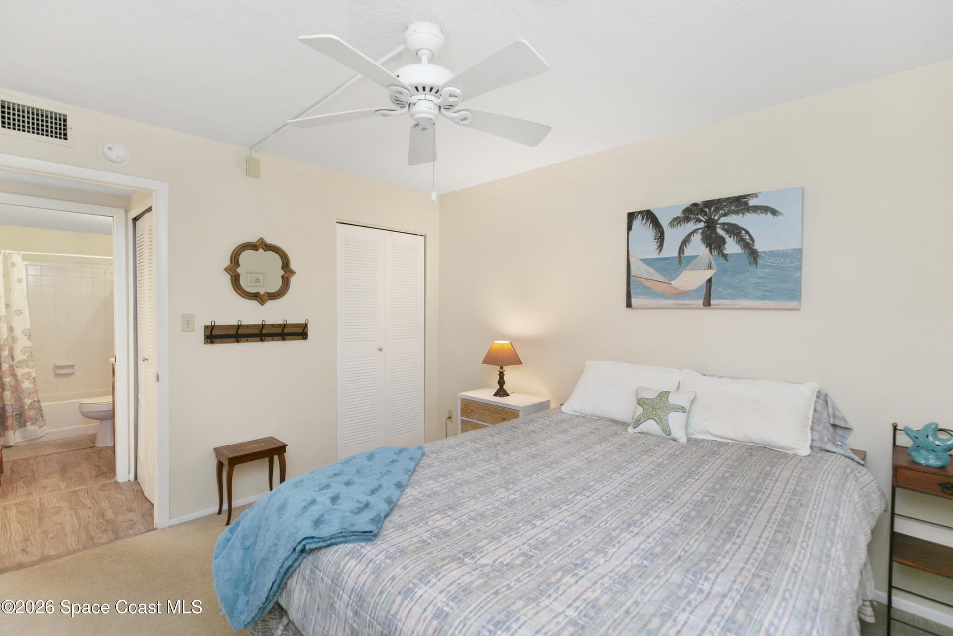 2465 S Washington Avenue A108 photo 16