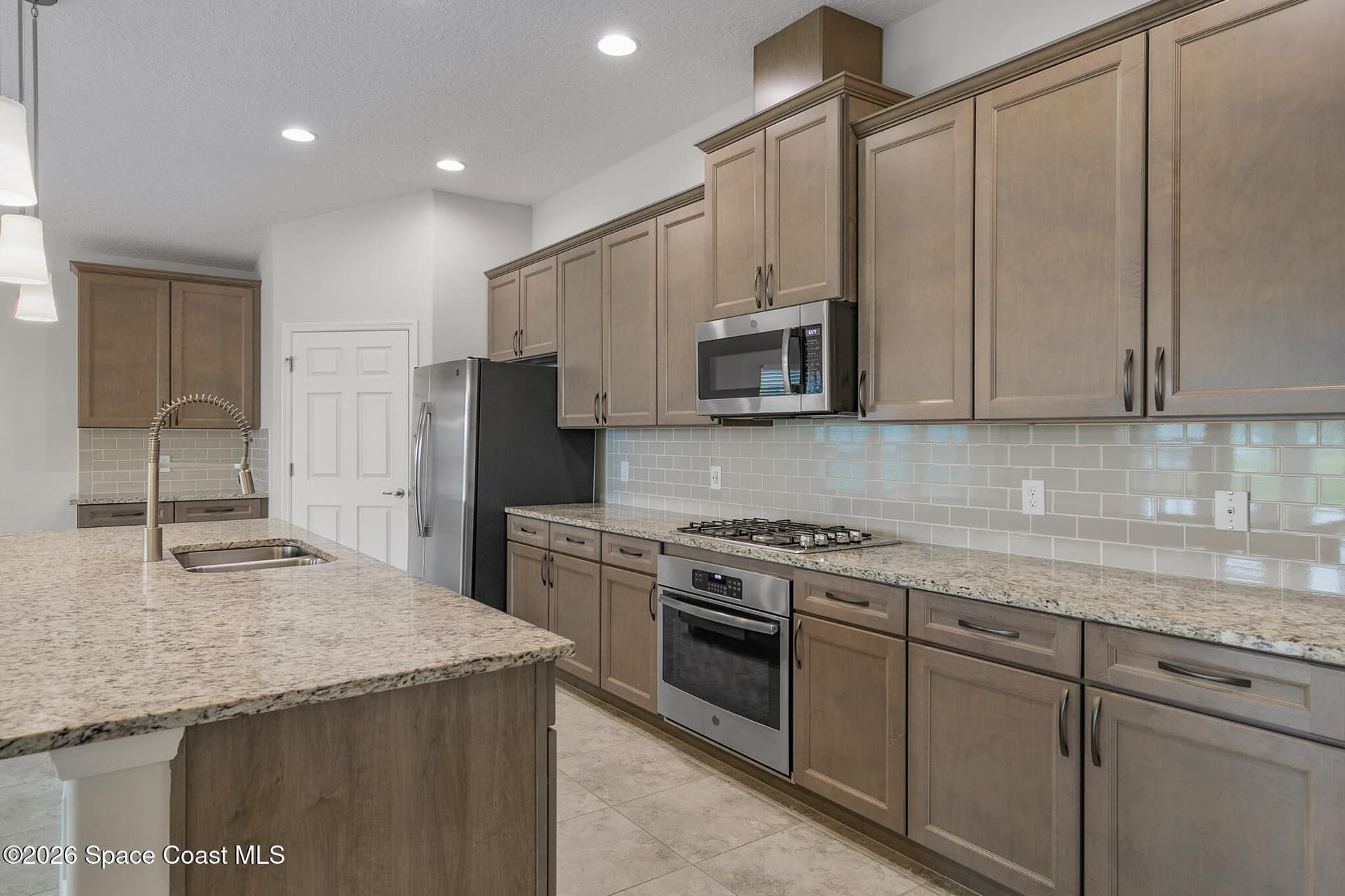 4415 Ruthann Circle photo 13