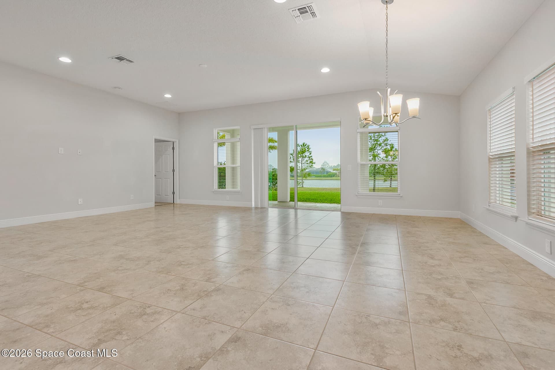 4415 Ruthann Circle photo 22