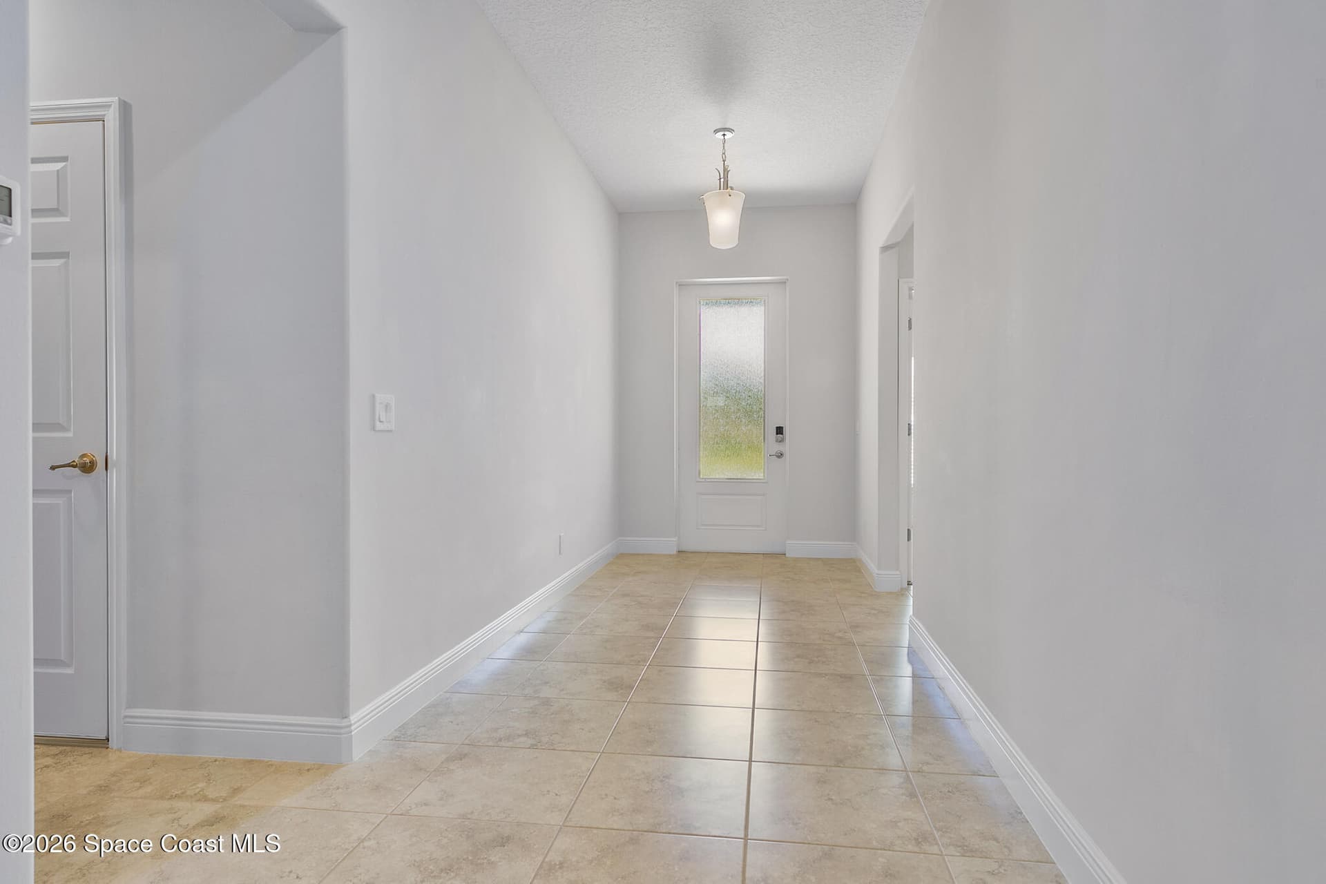 4415 Ruthann Circle photo 4